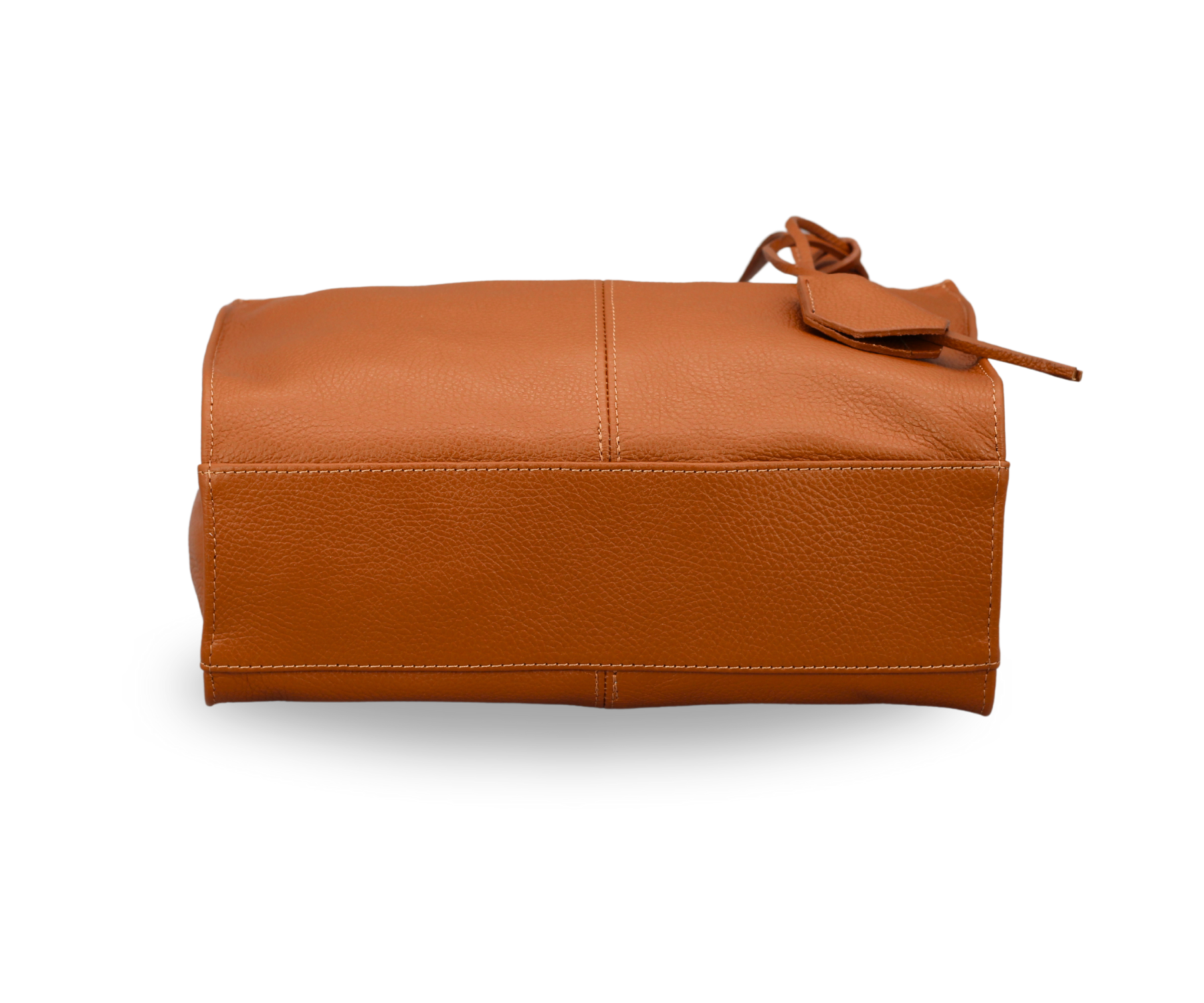 Sienna - Cognac Brown