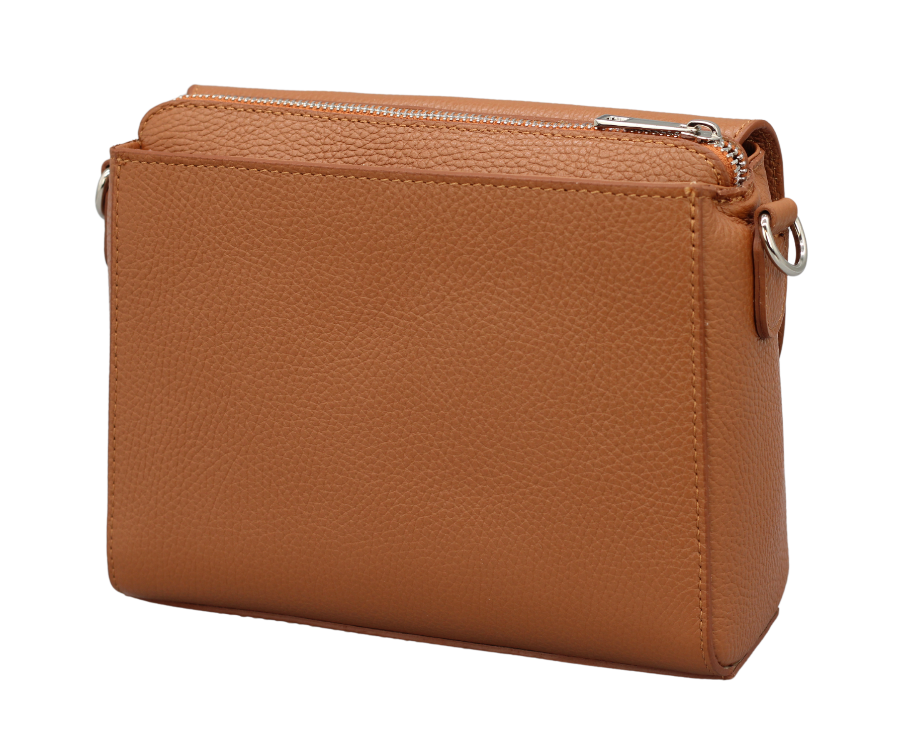 Sophia - Cognac Braun