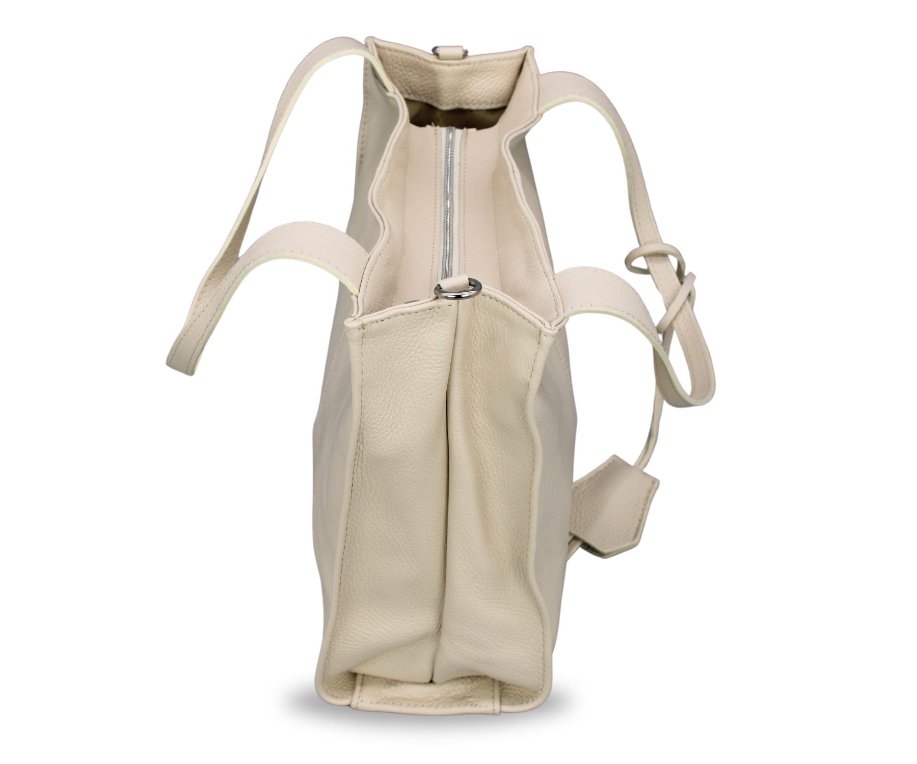 Sienna - Beige