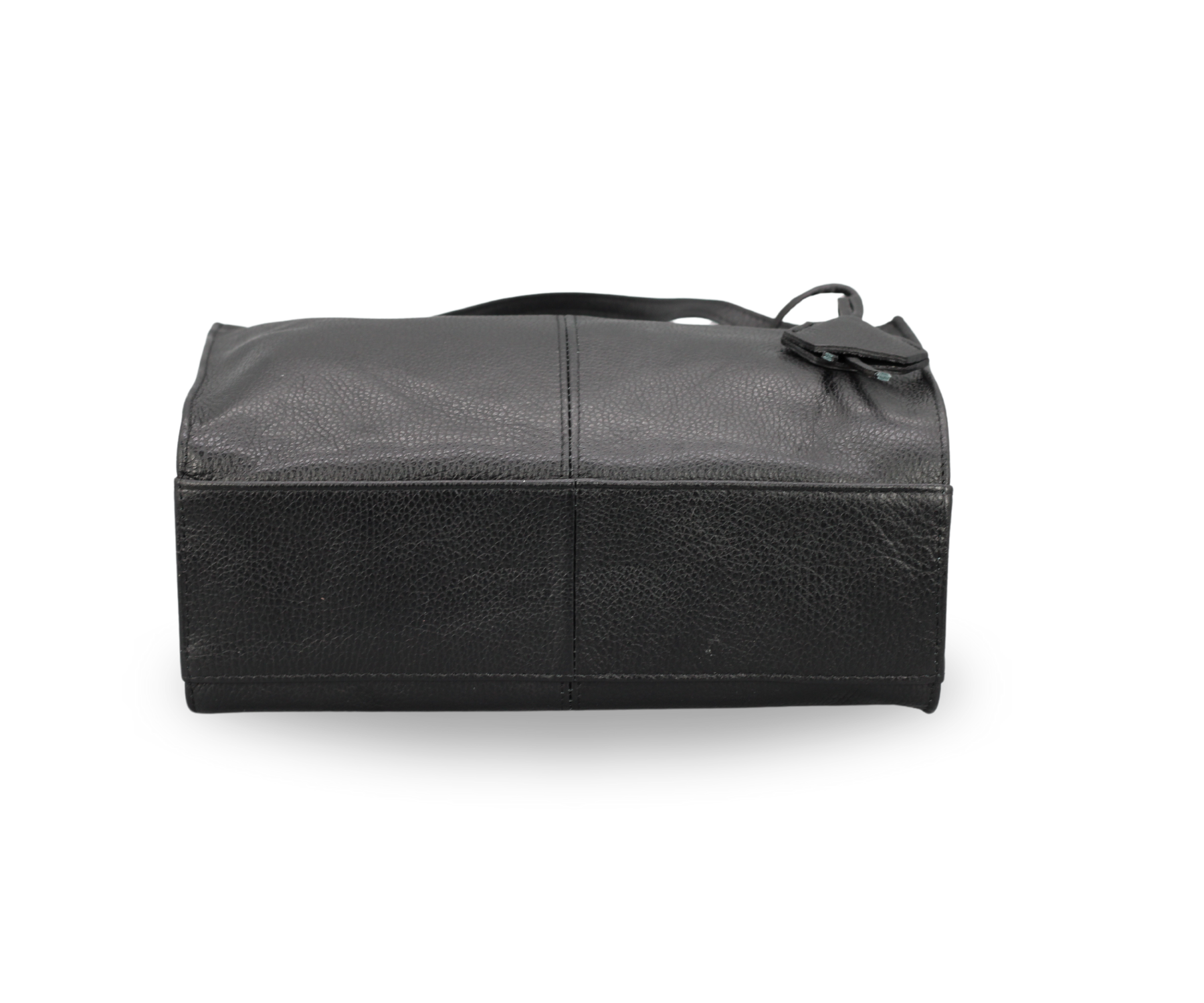 Sienna - Black