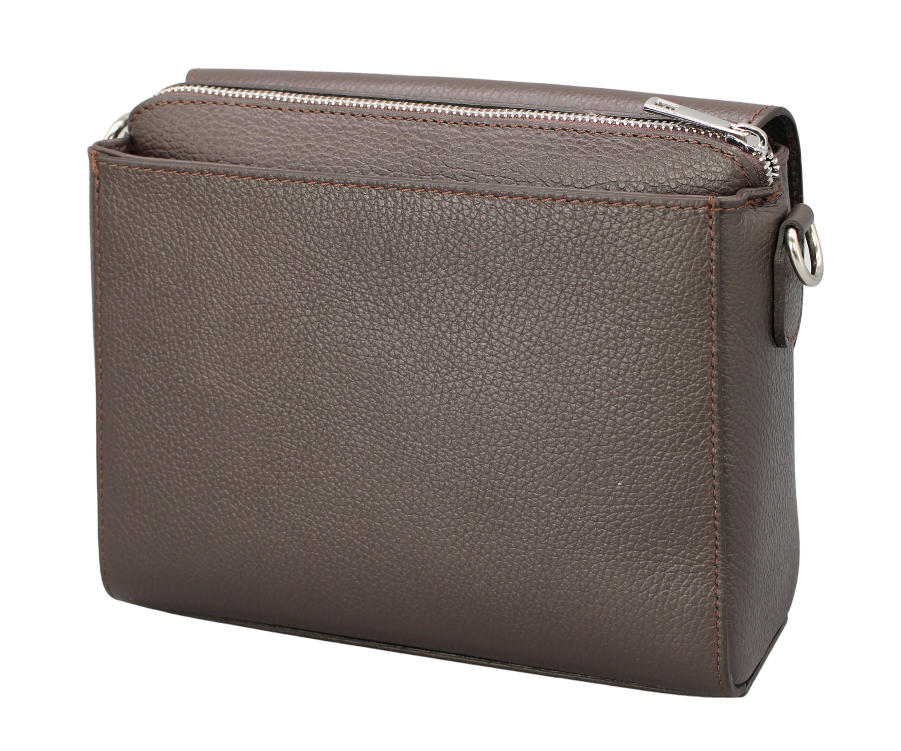 Sophia - Dunkelbraun