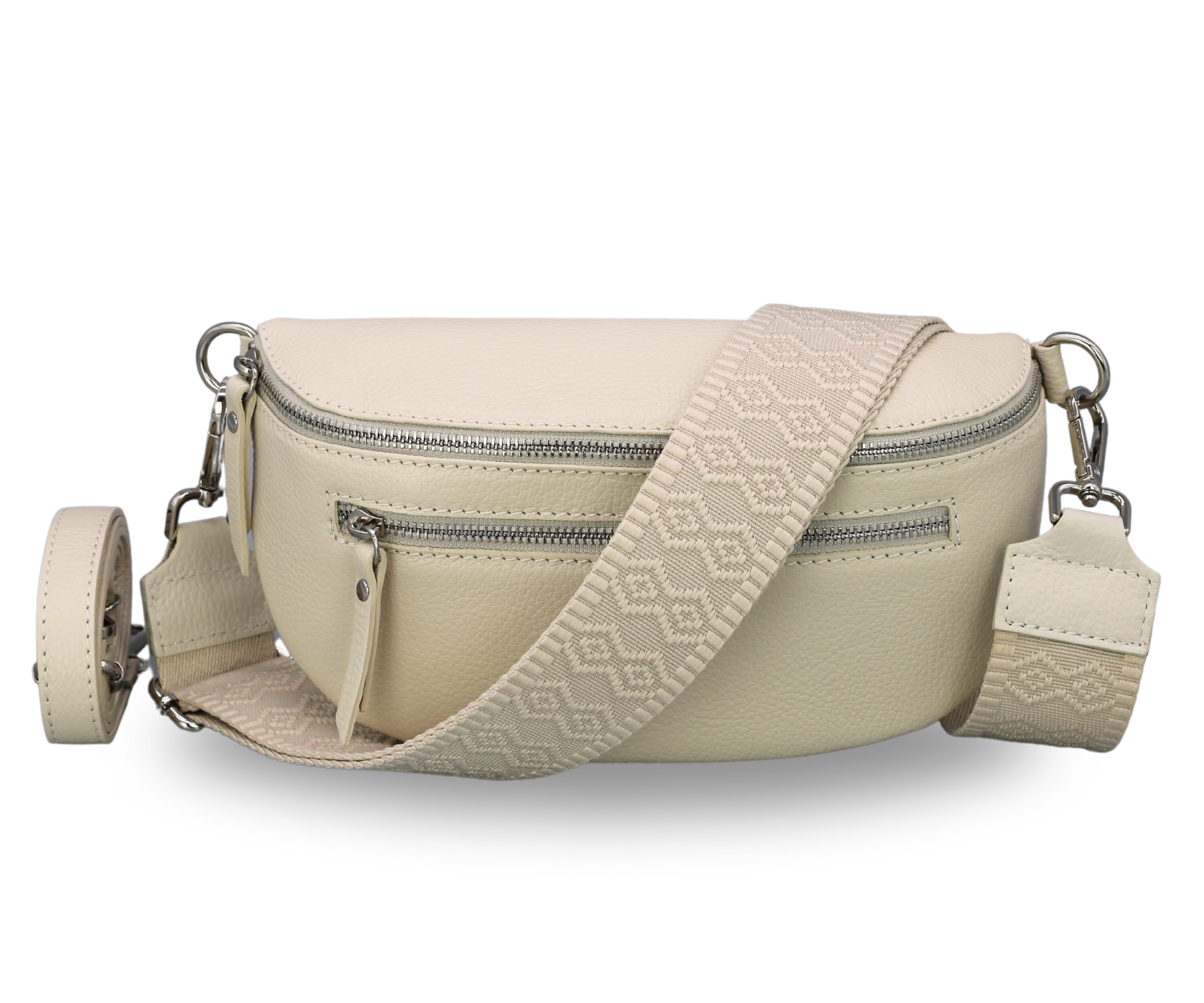 Lucia - beige