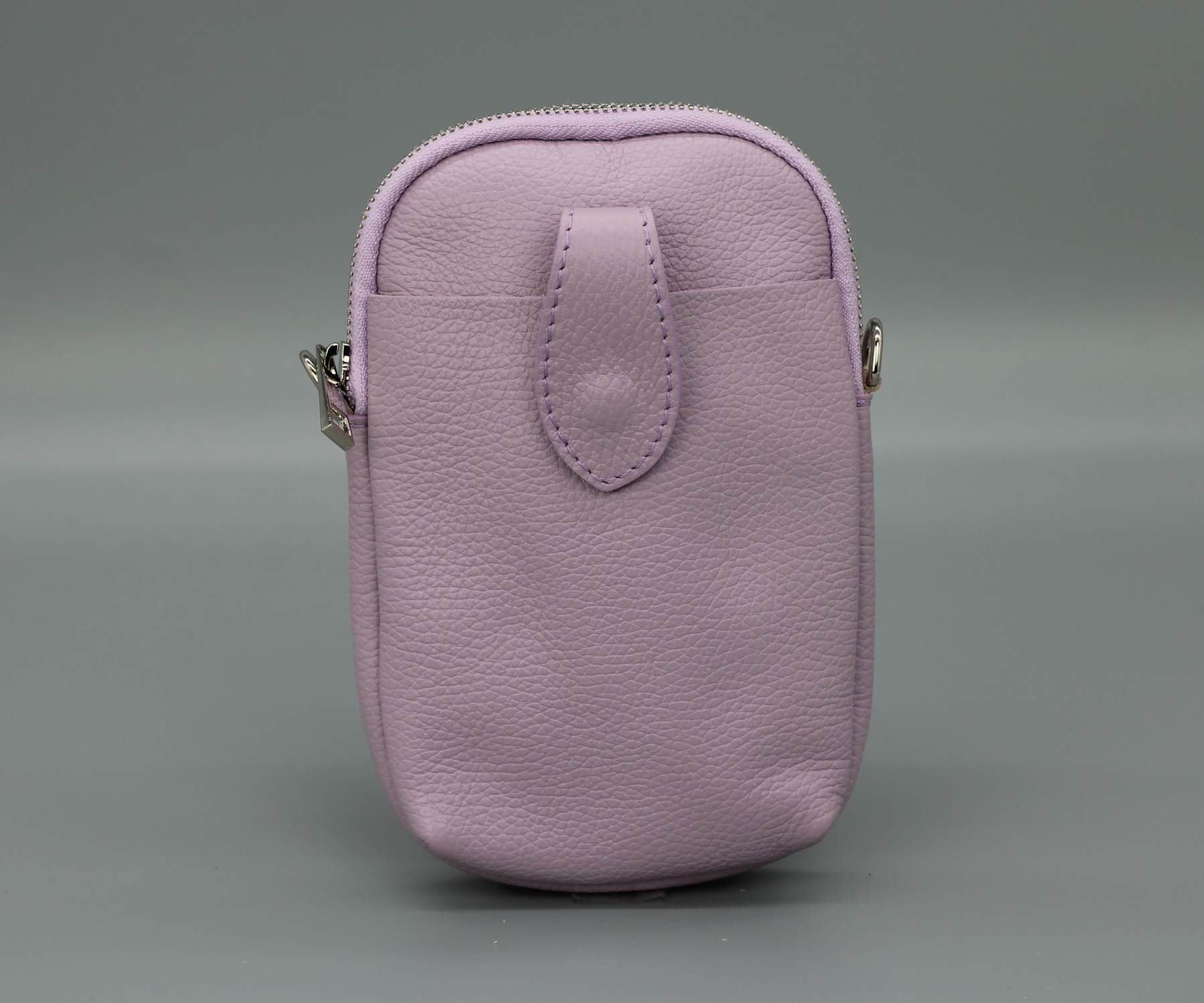 Kathie - Purple