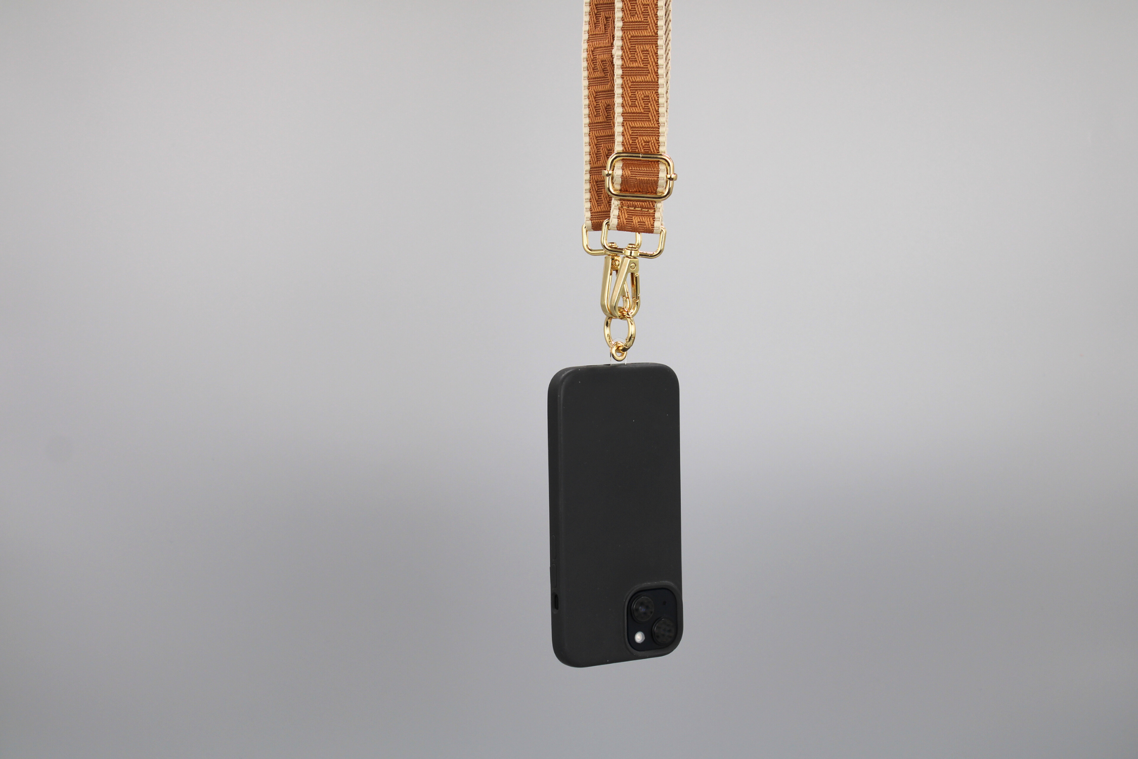 Handyband