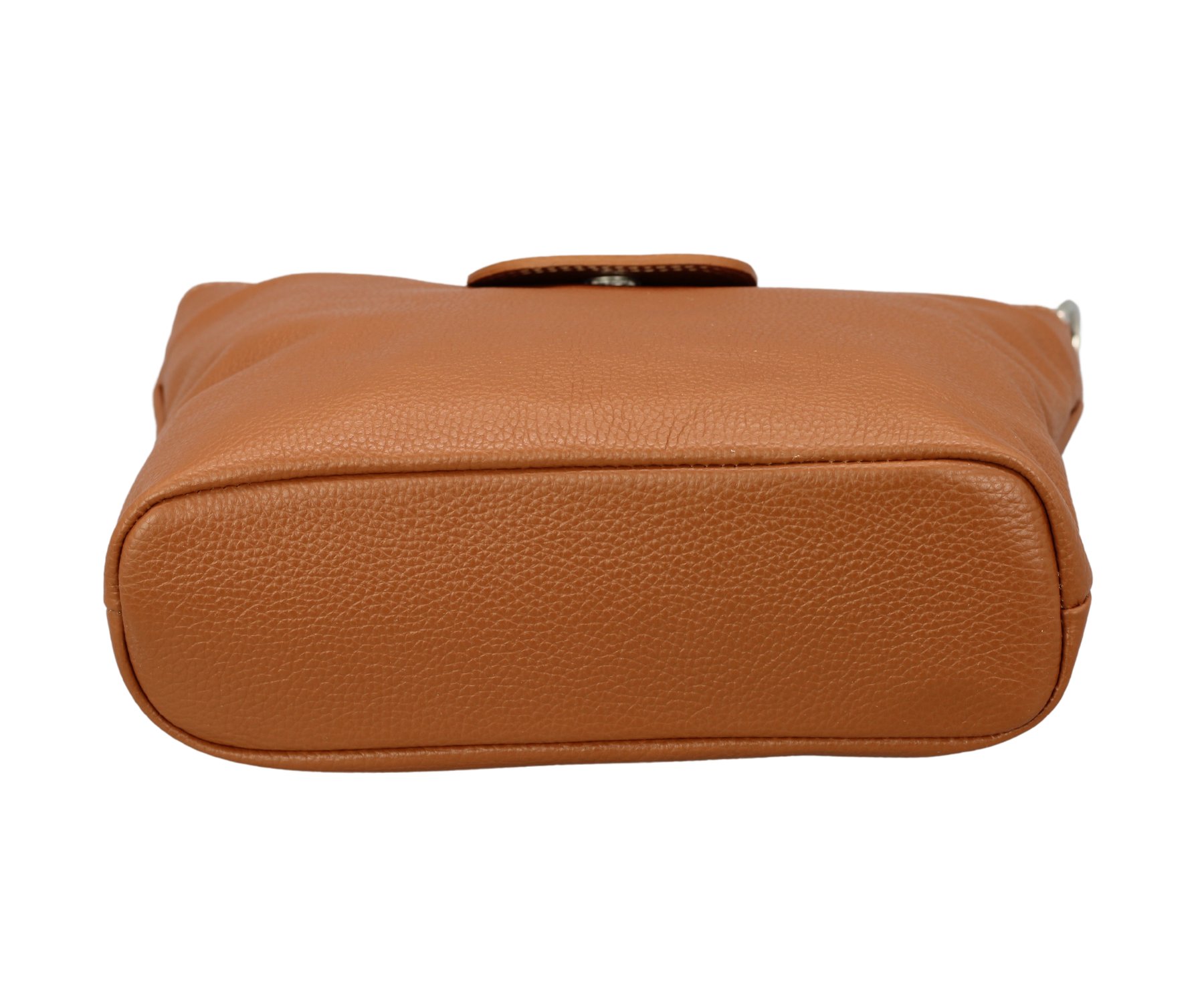 Ellie - Cognac Braun