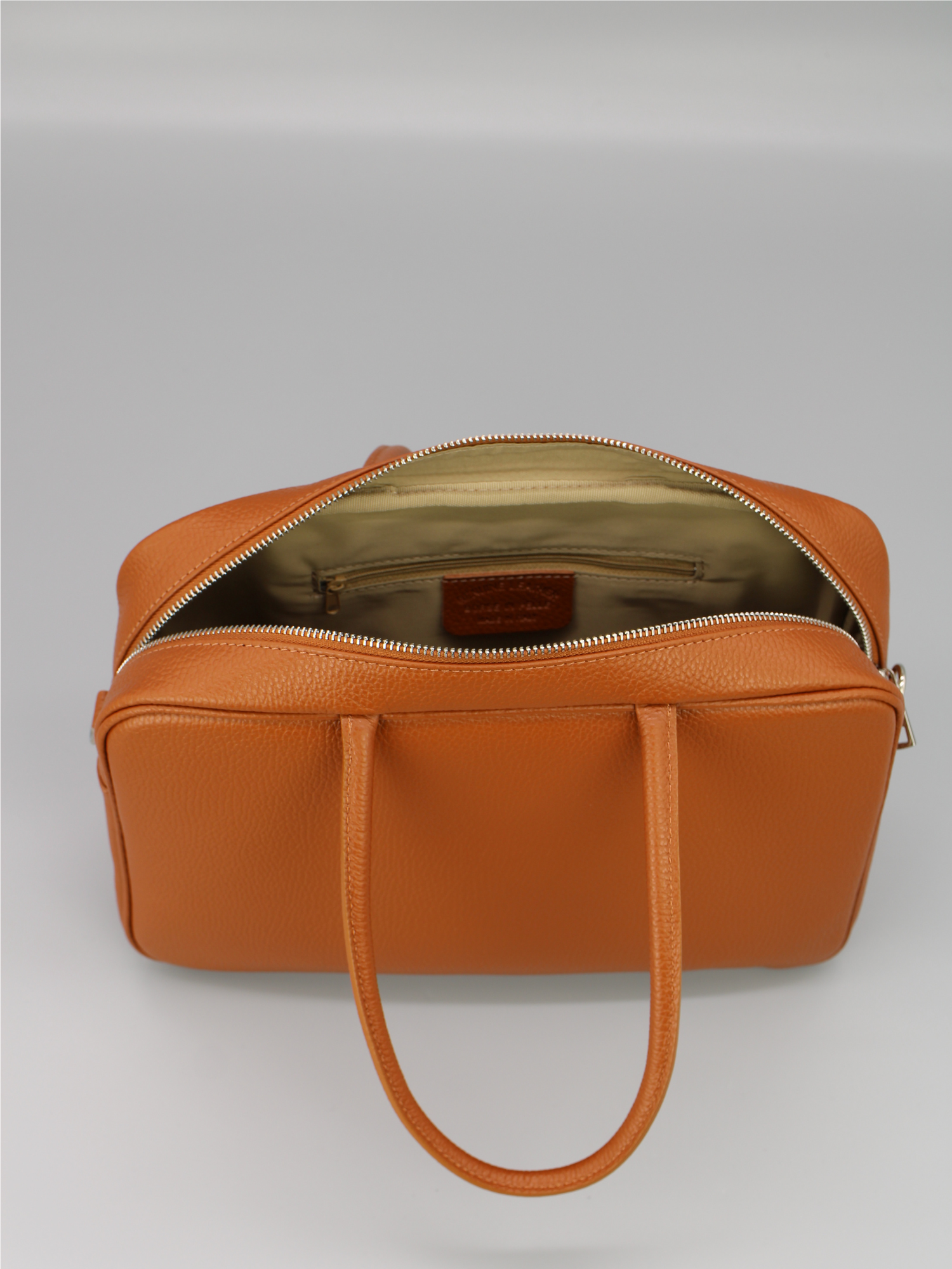 Helena-Cognac Brown