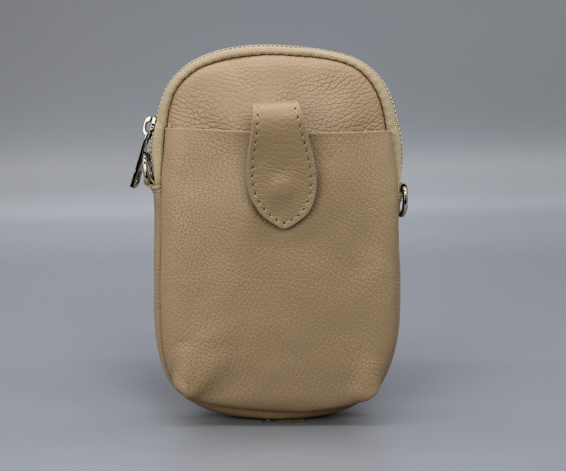 Kathie - Taupe