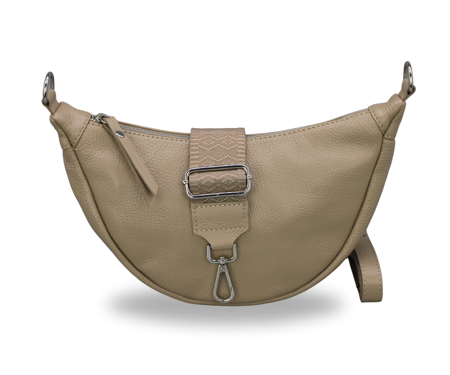 Petra - Taupe