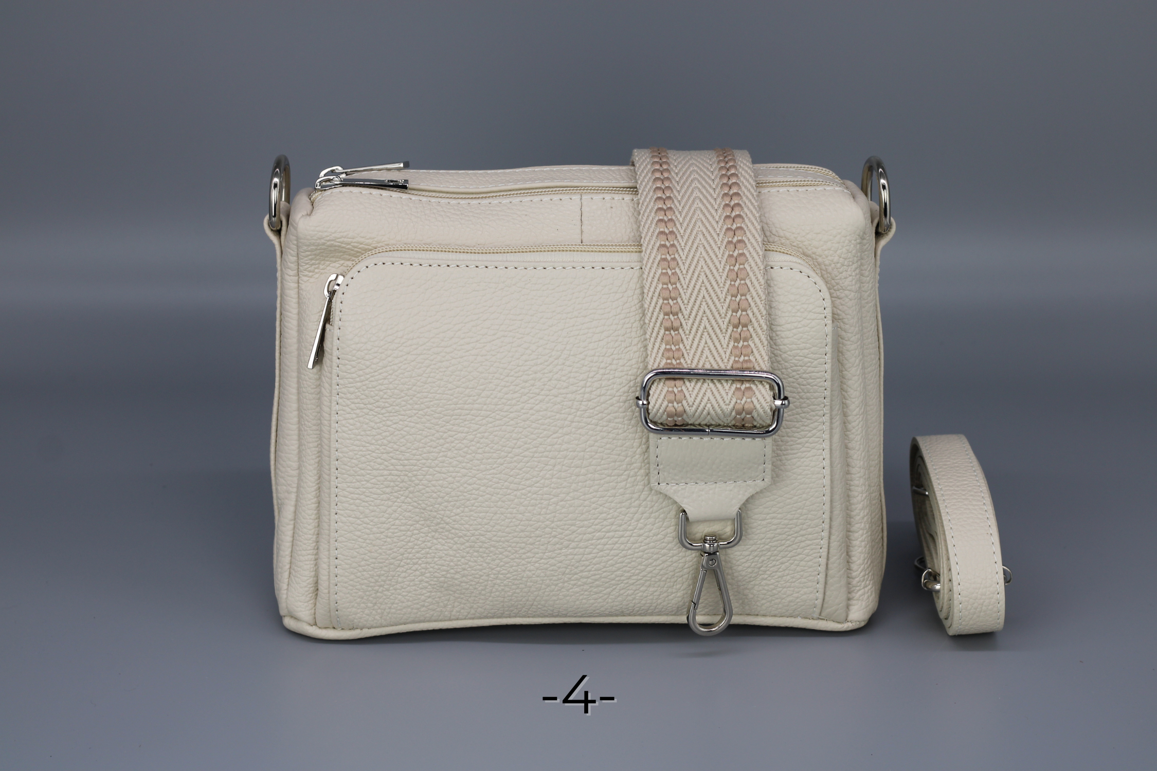 Palma - Beige