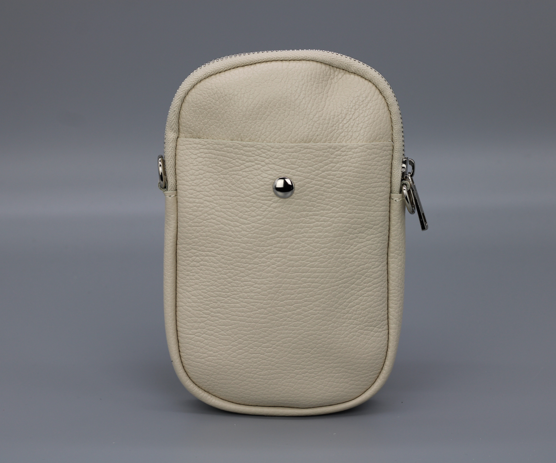 Kathie - Beige