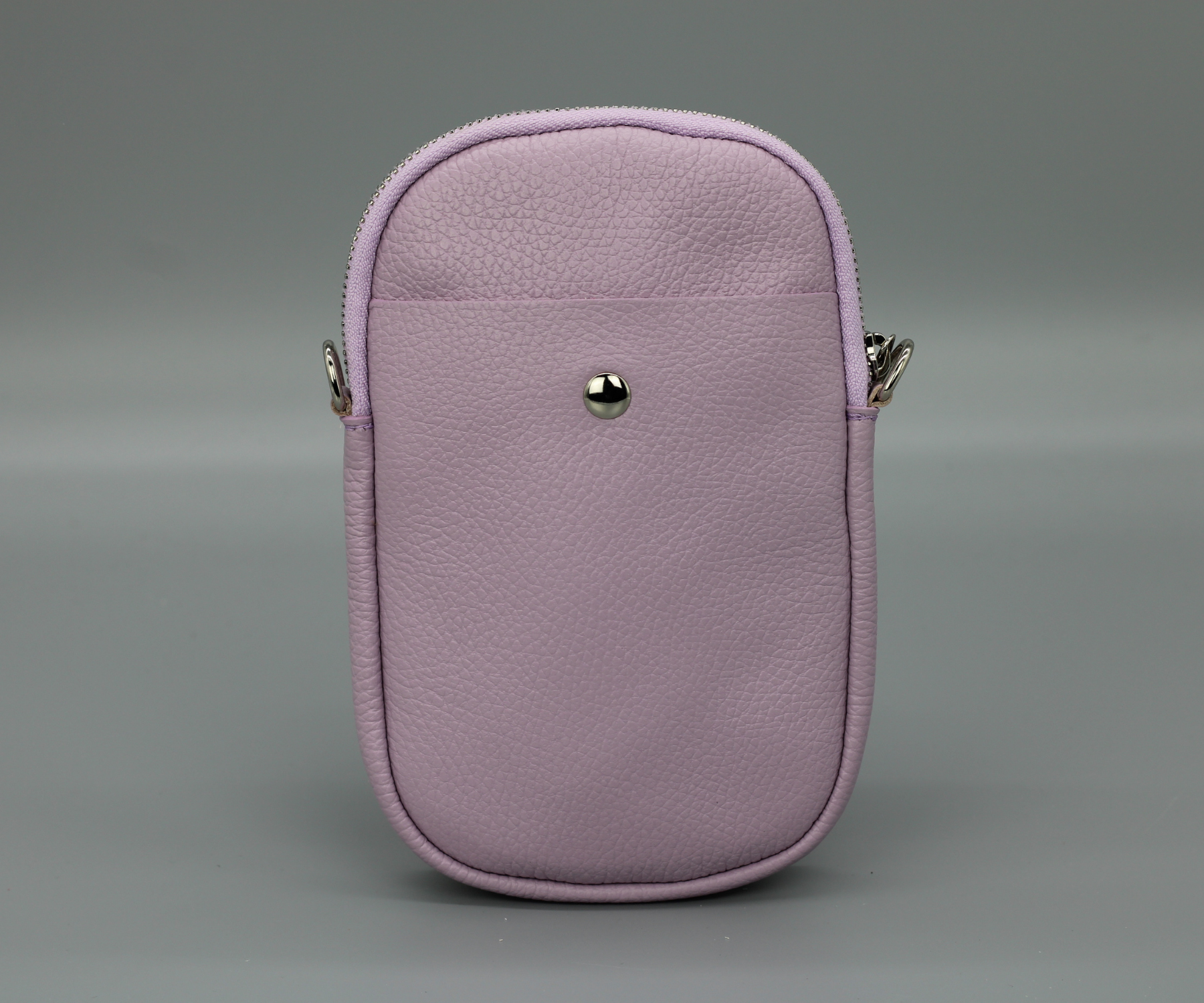 Kathie - Purple