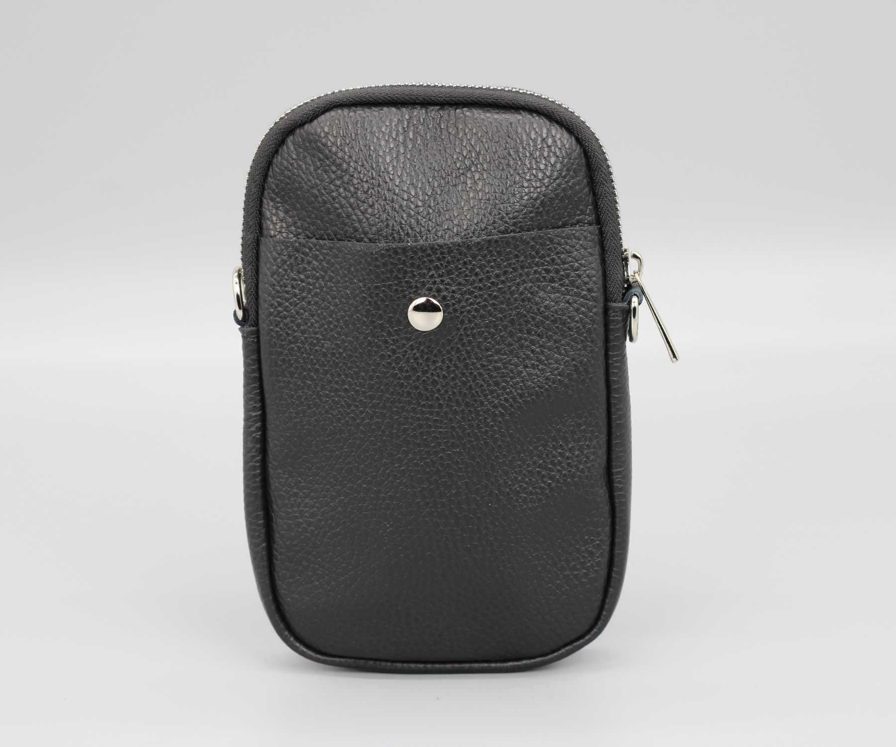 Kathie - Black