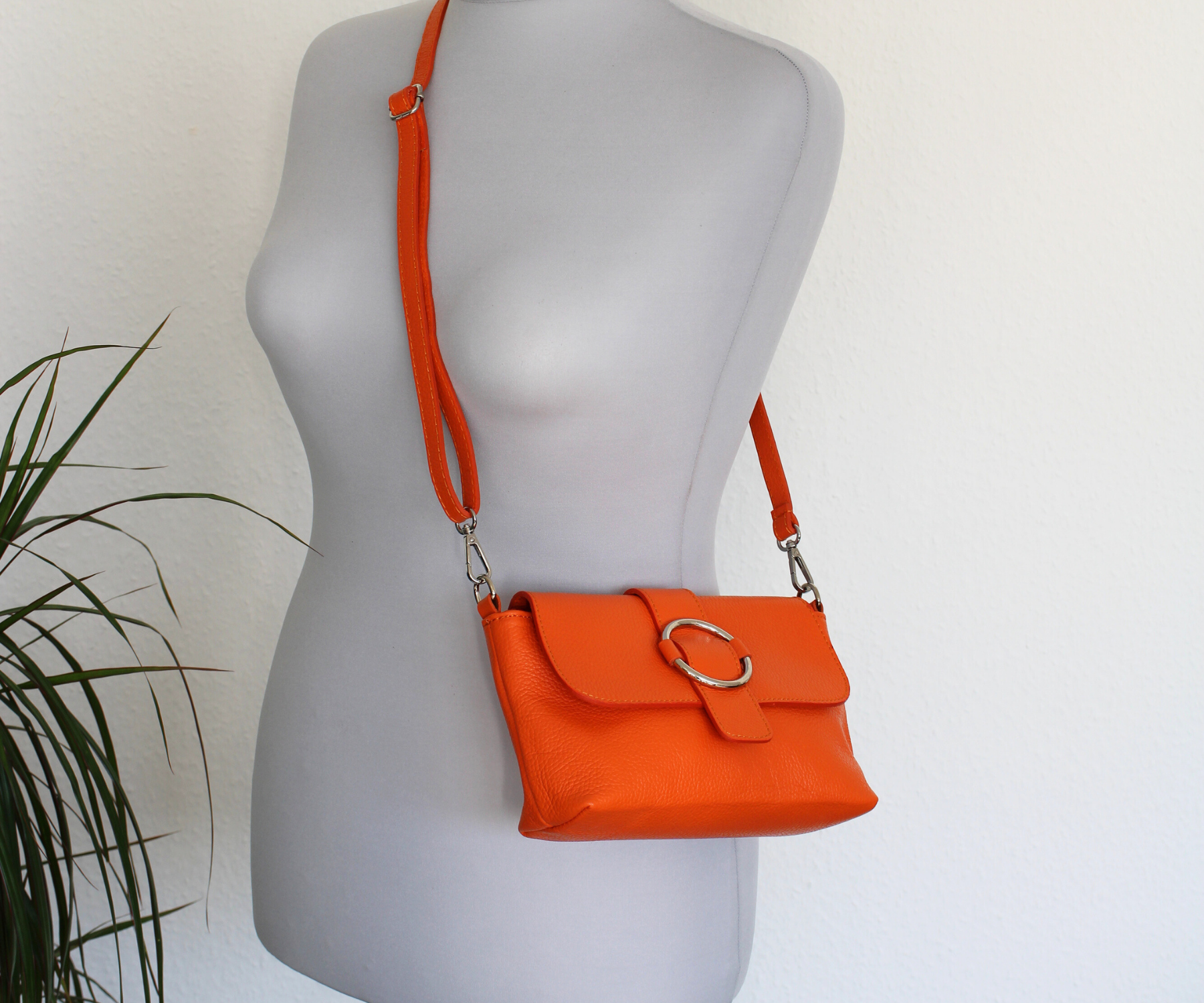 Maira - Orange