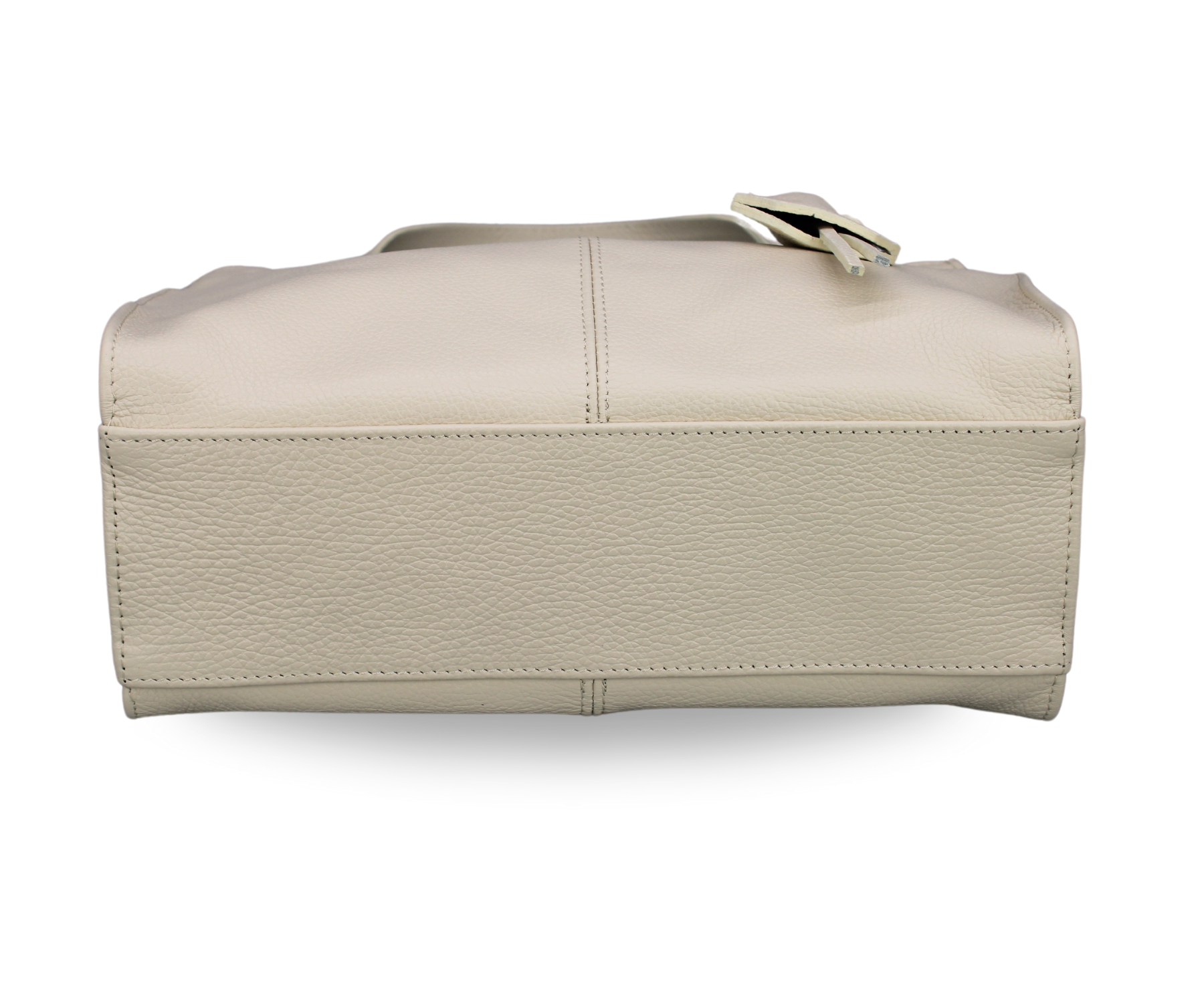 Sienna - Beige