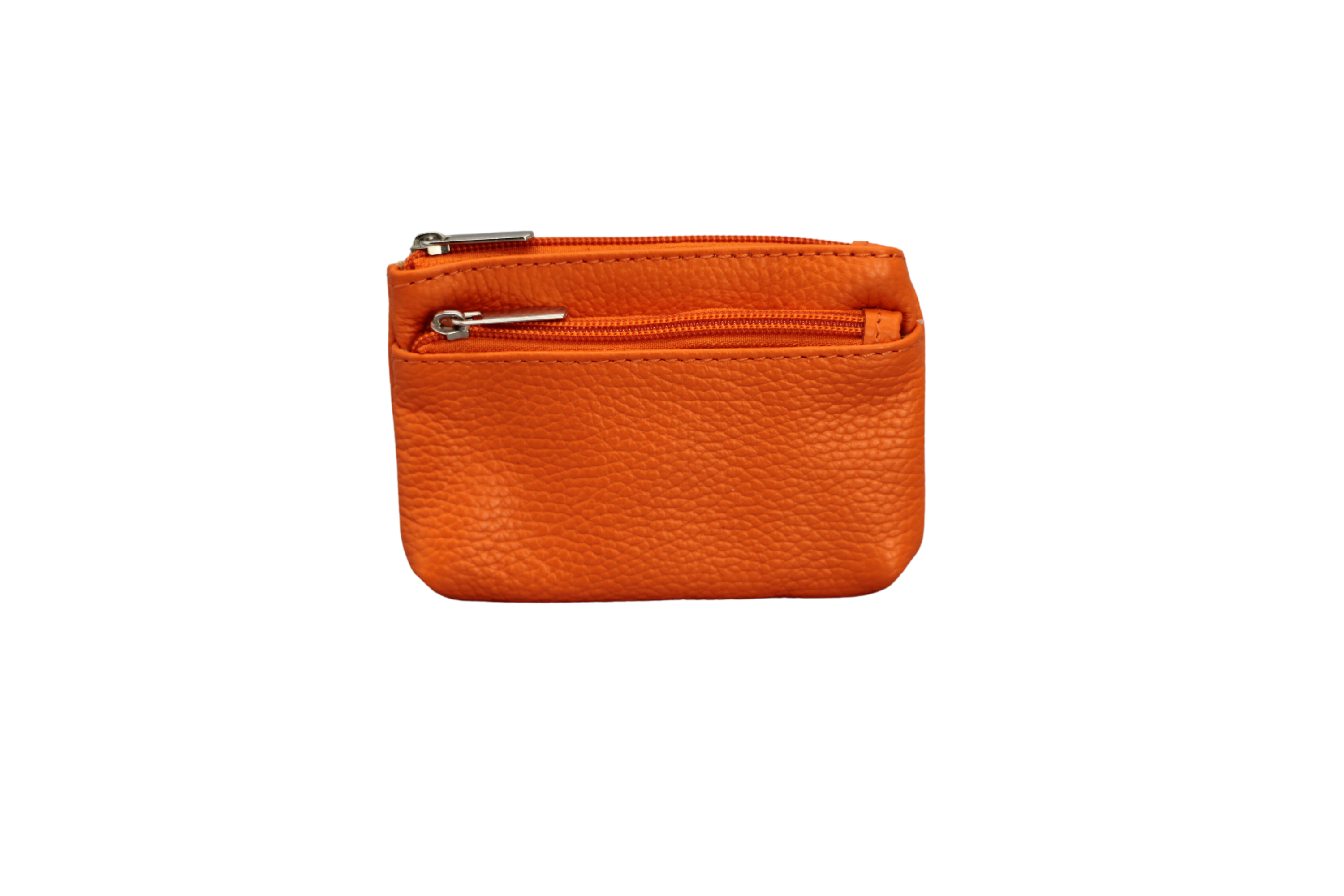 Maja - Orange
