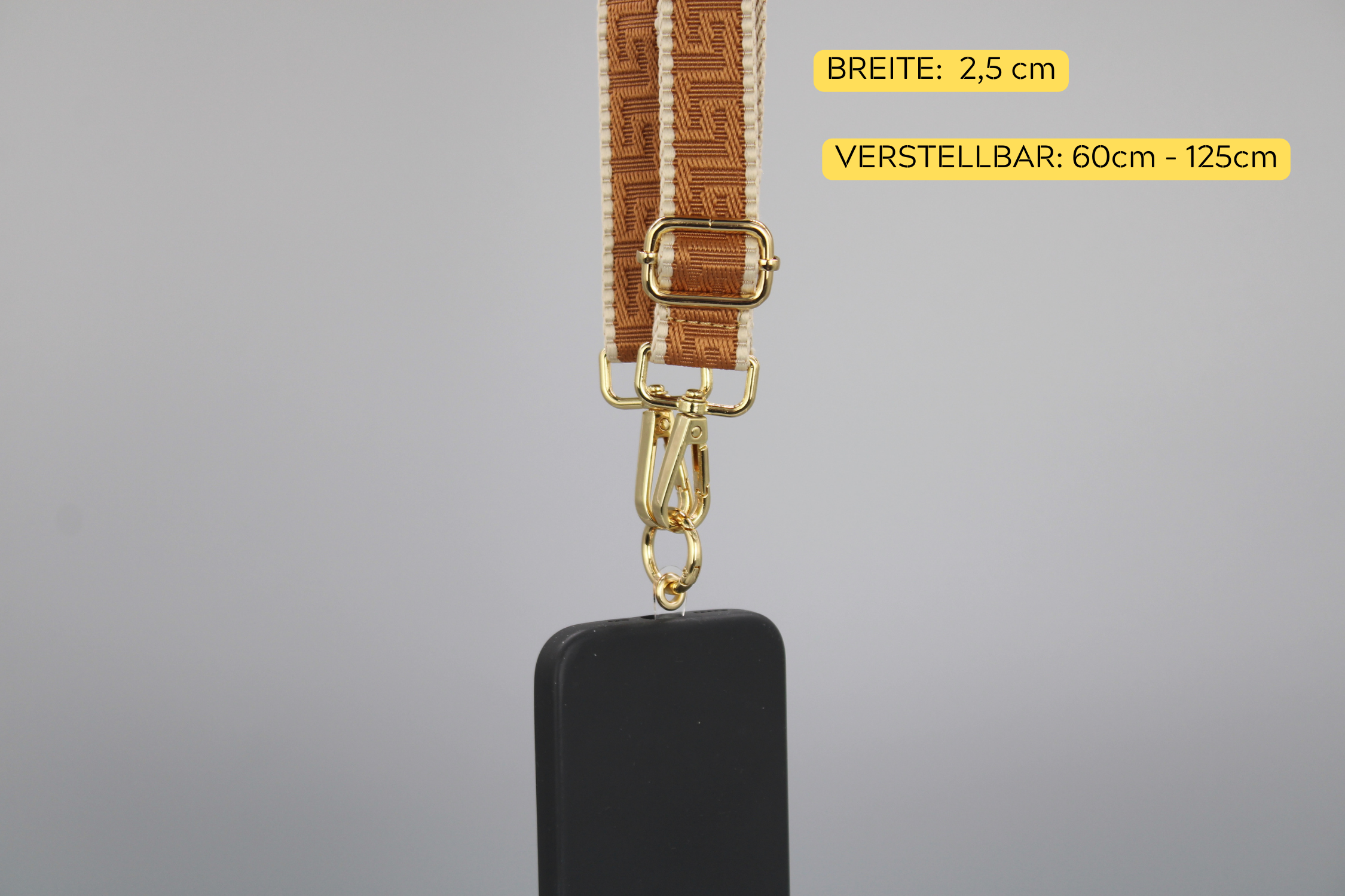 Handyband