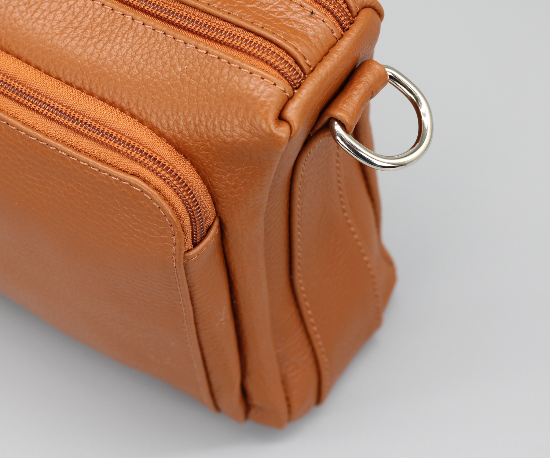 Palma - Cognac Braun