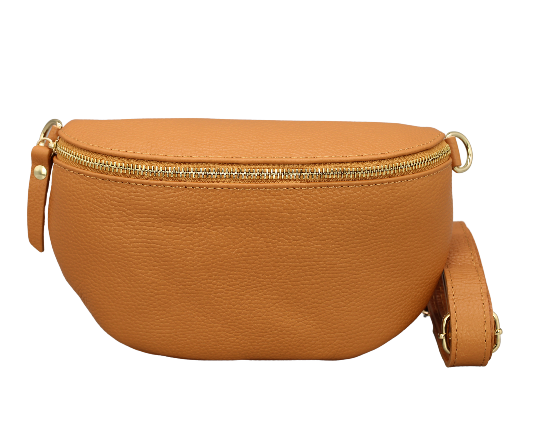 Sahel - Camel Braun (Gold)