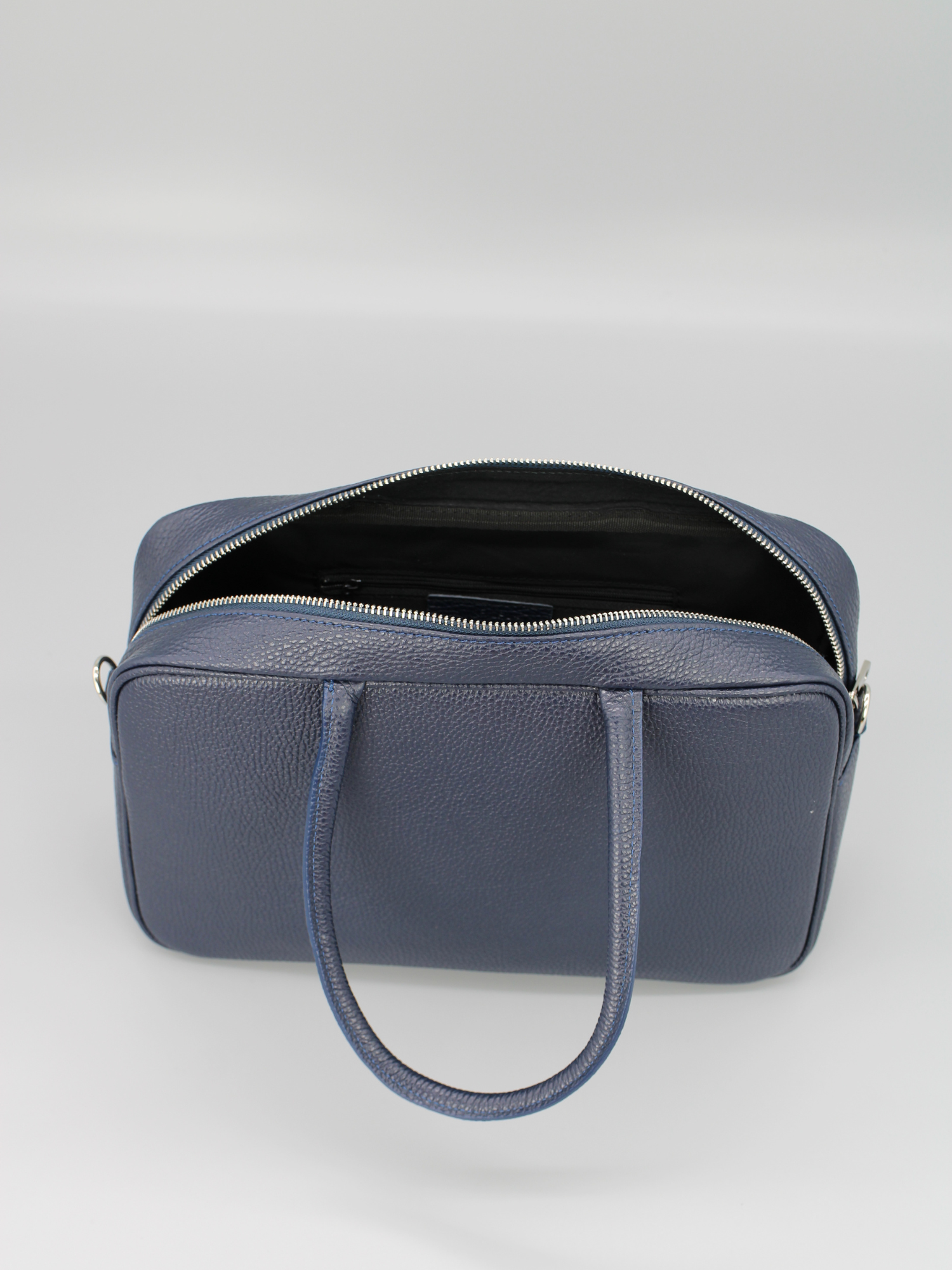 Helena Navy Blue