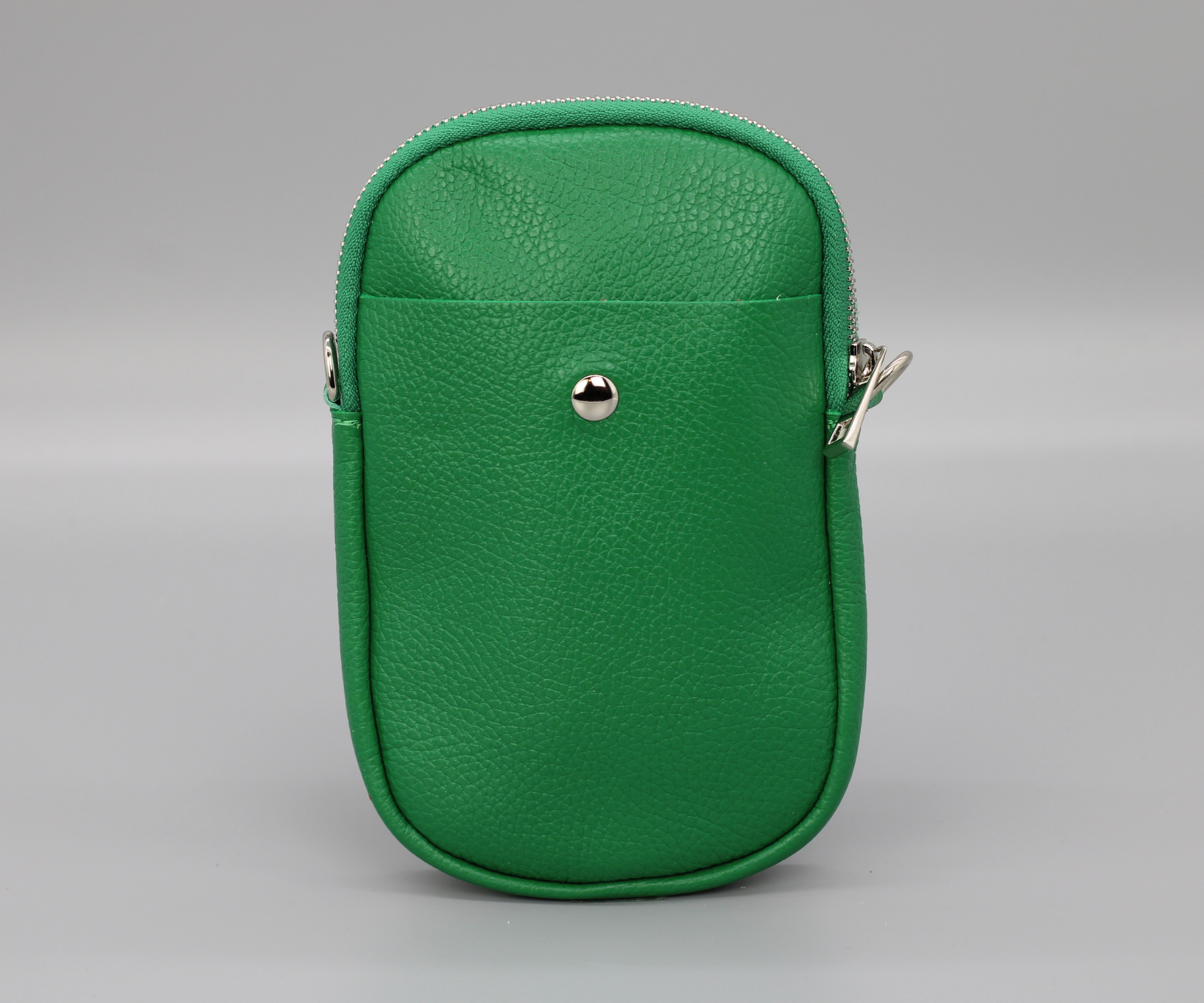 Kathie - Green