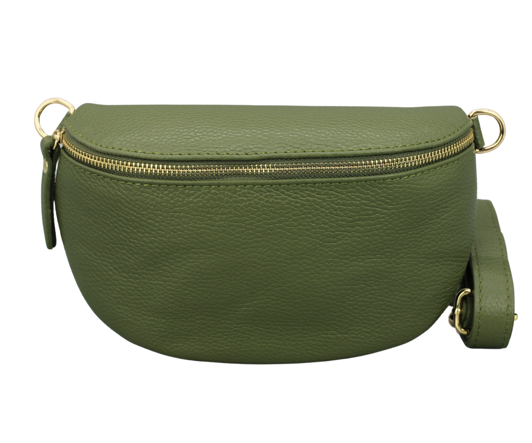 Sahel - Khaki (Gold)