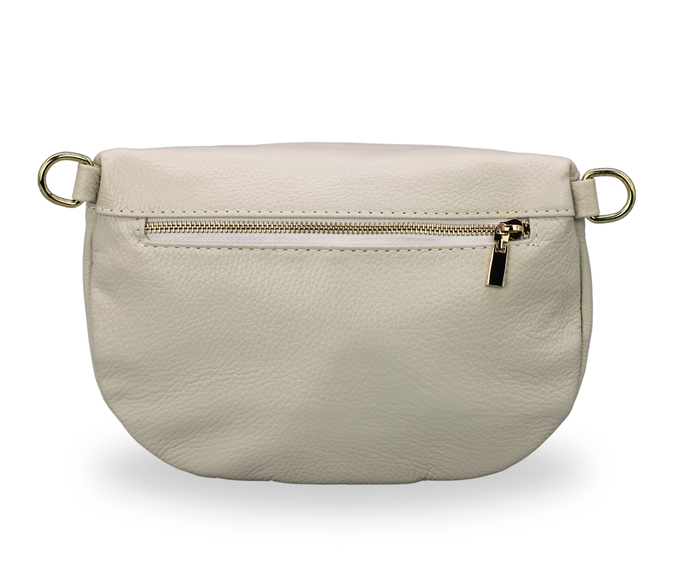 Afia - Beige (Gold)