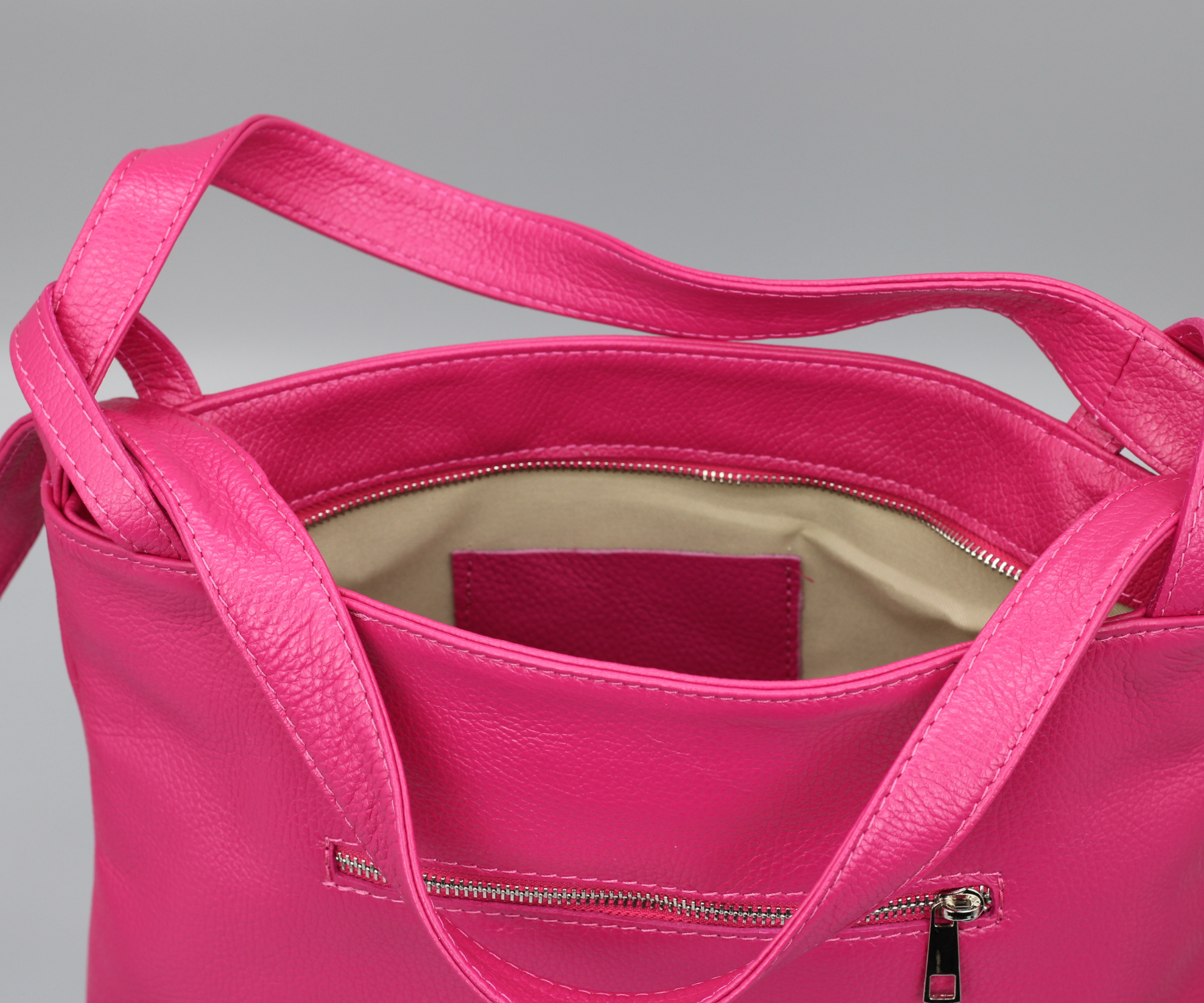 Berta - Pink