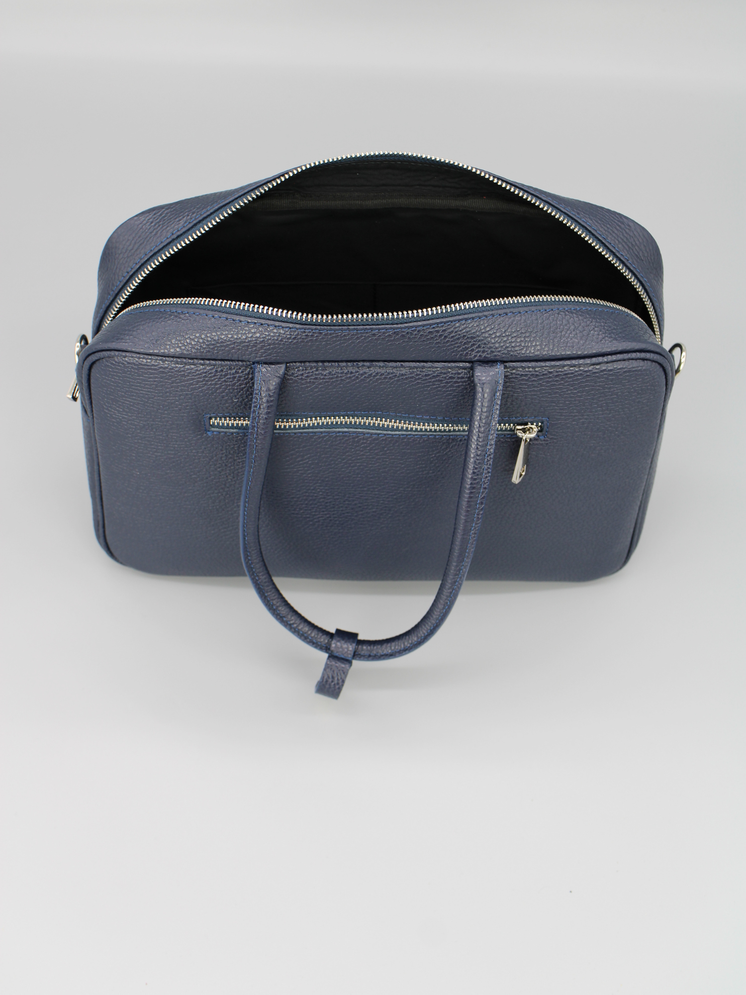 Helena Navy Blue