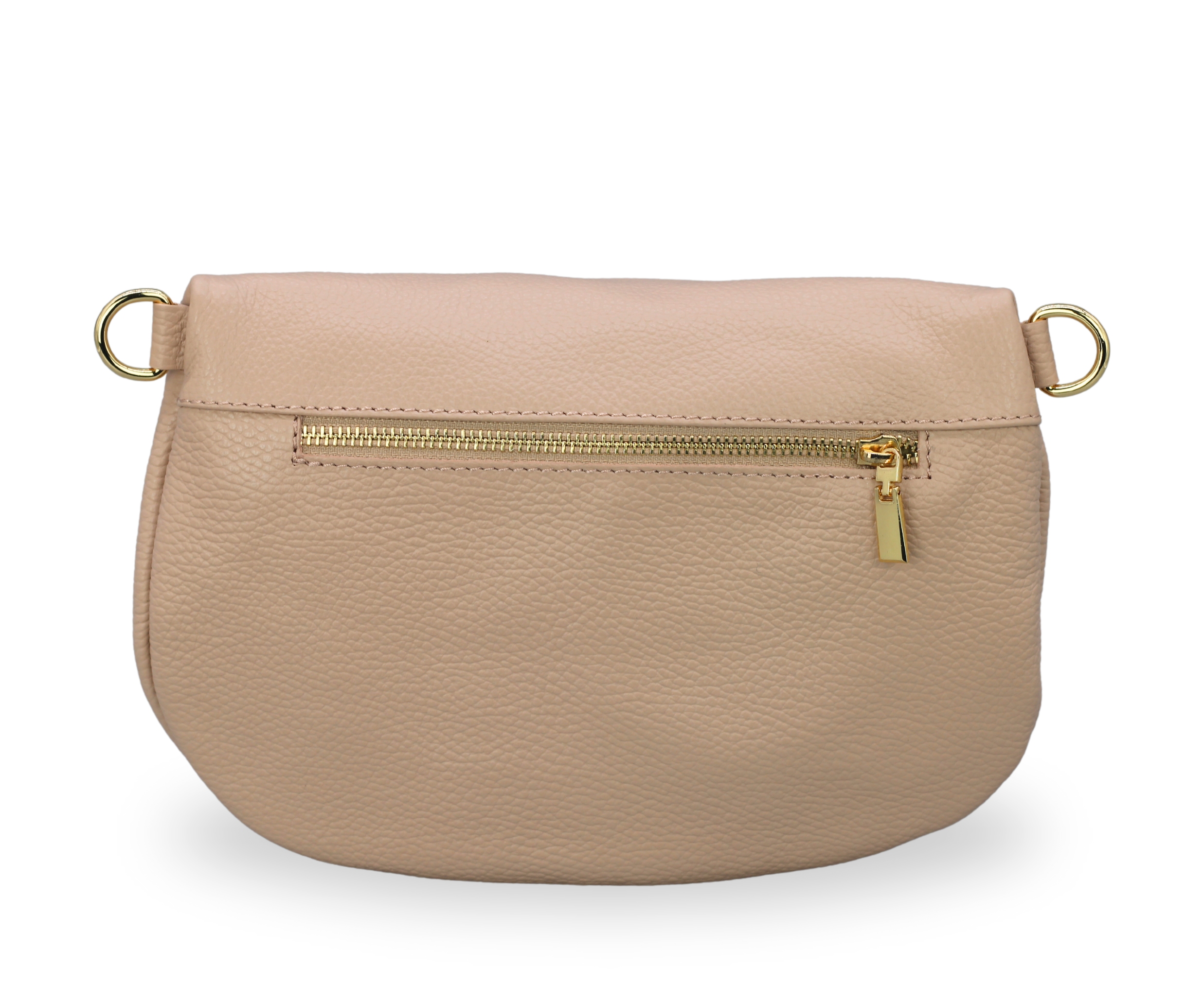 Afia - Rose (Gold)