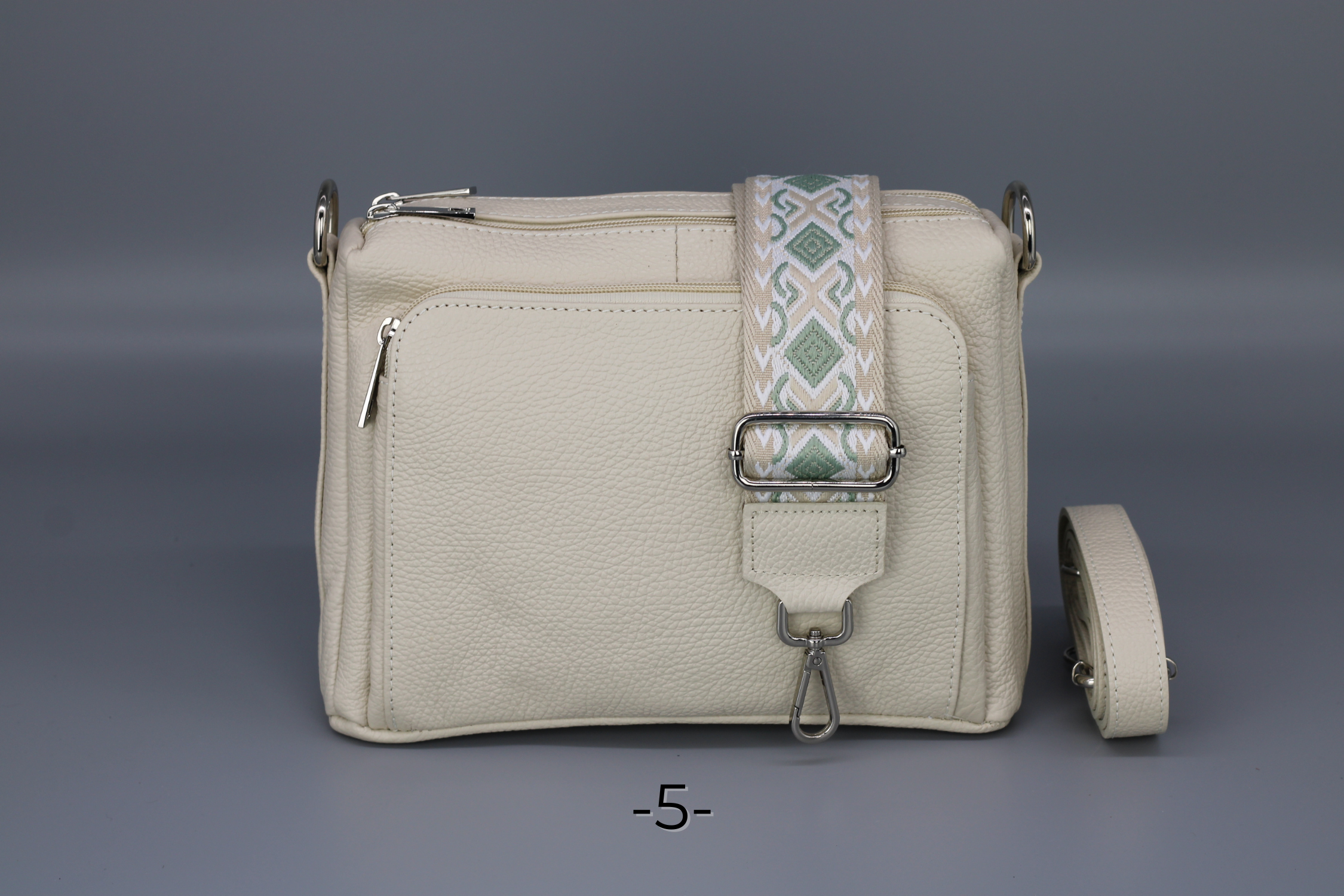 Palma - Beige