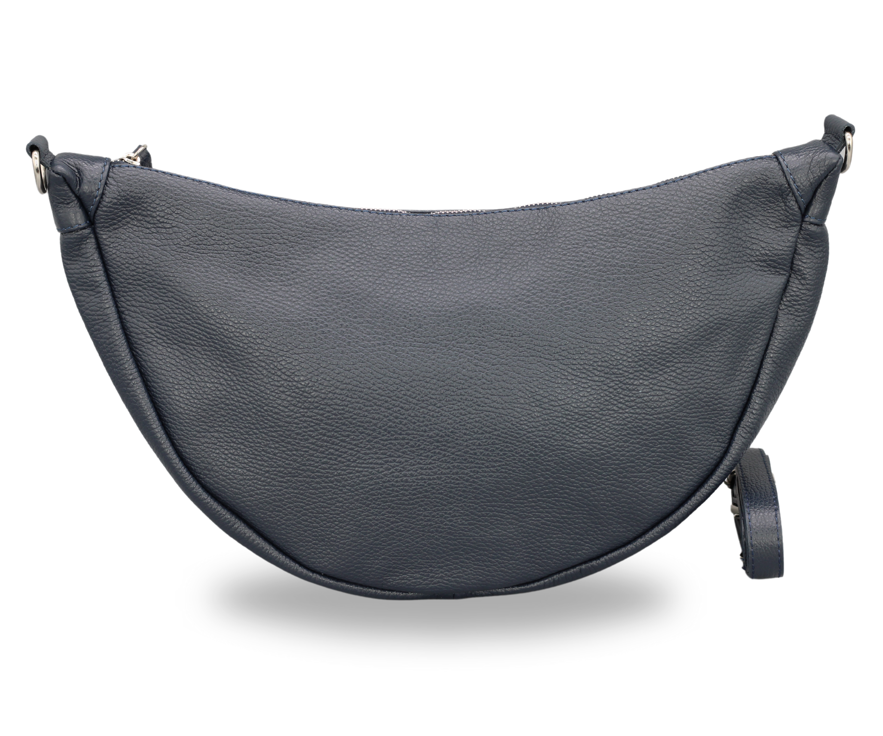 Petra XL - Navy Blue