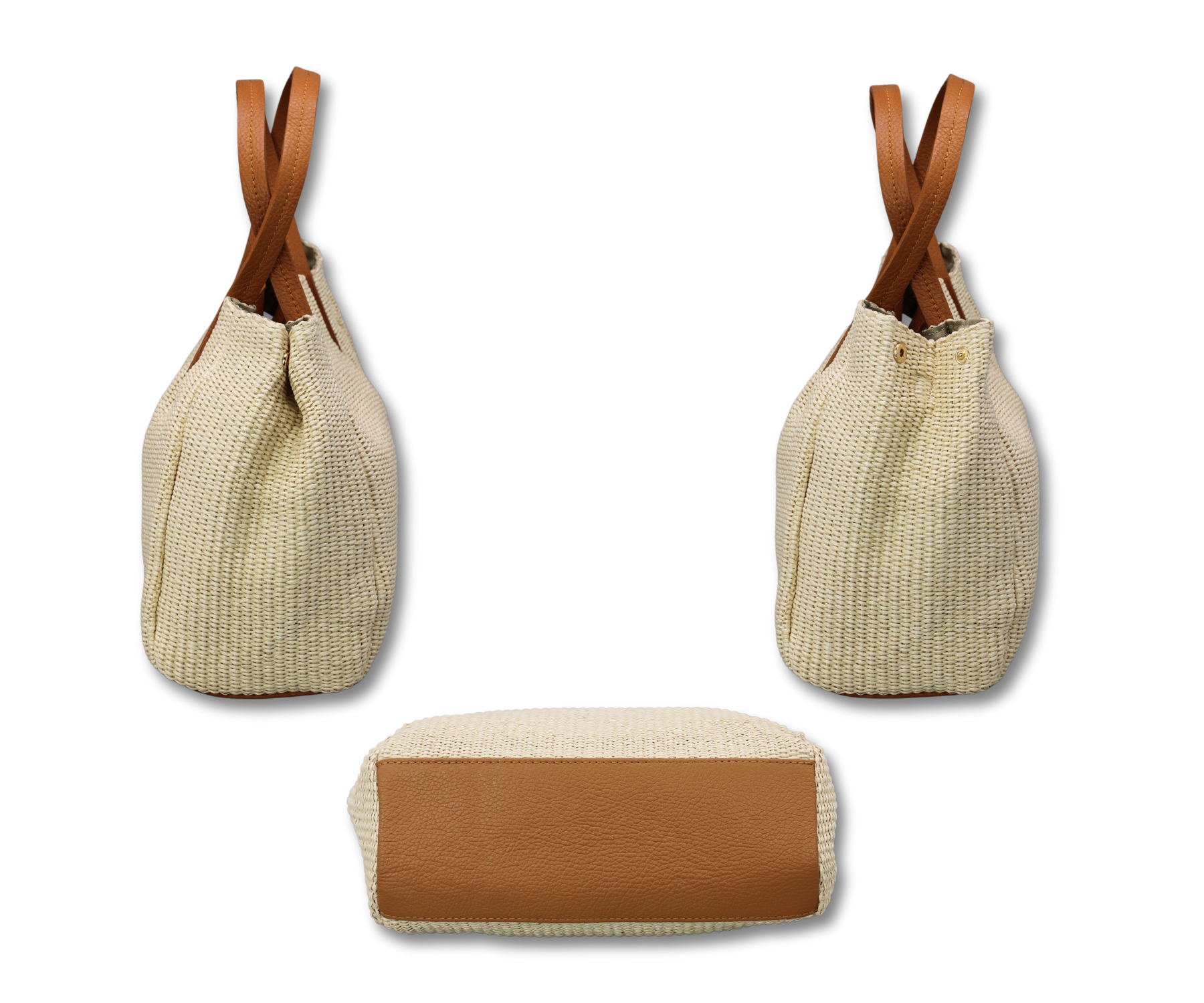 Valda - Beige