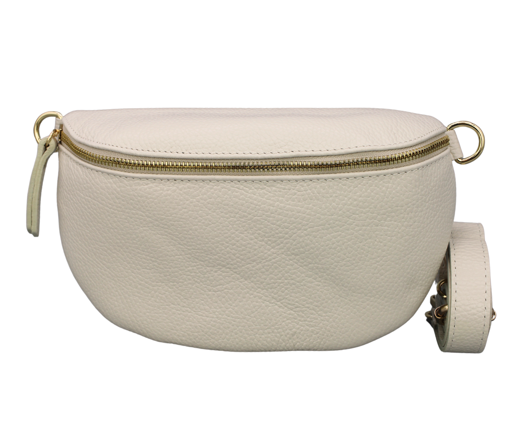 Sahel - Beige (Gold)