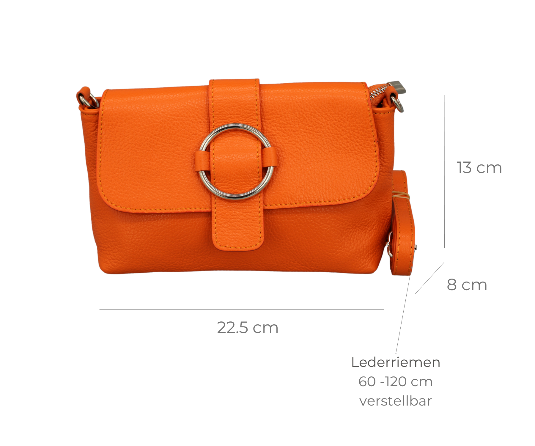Maira - Orange