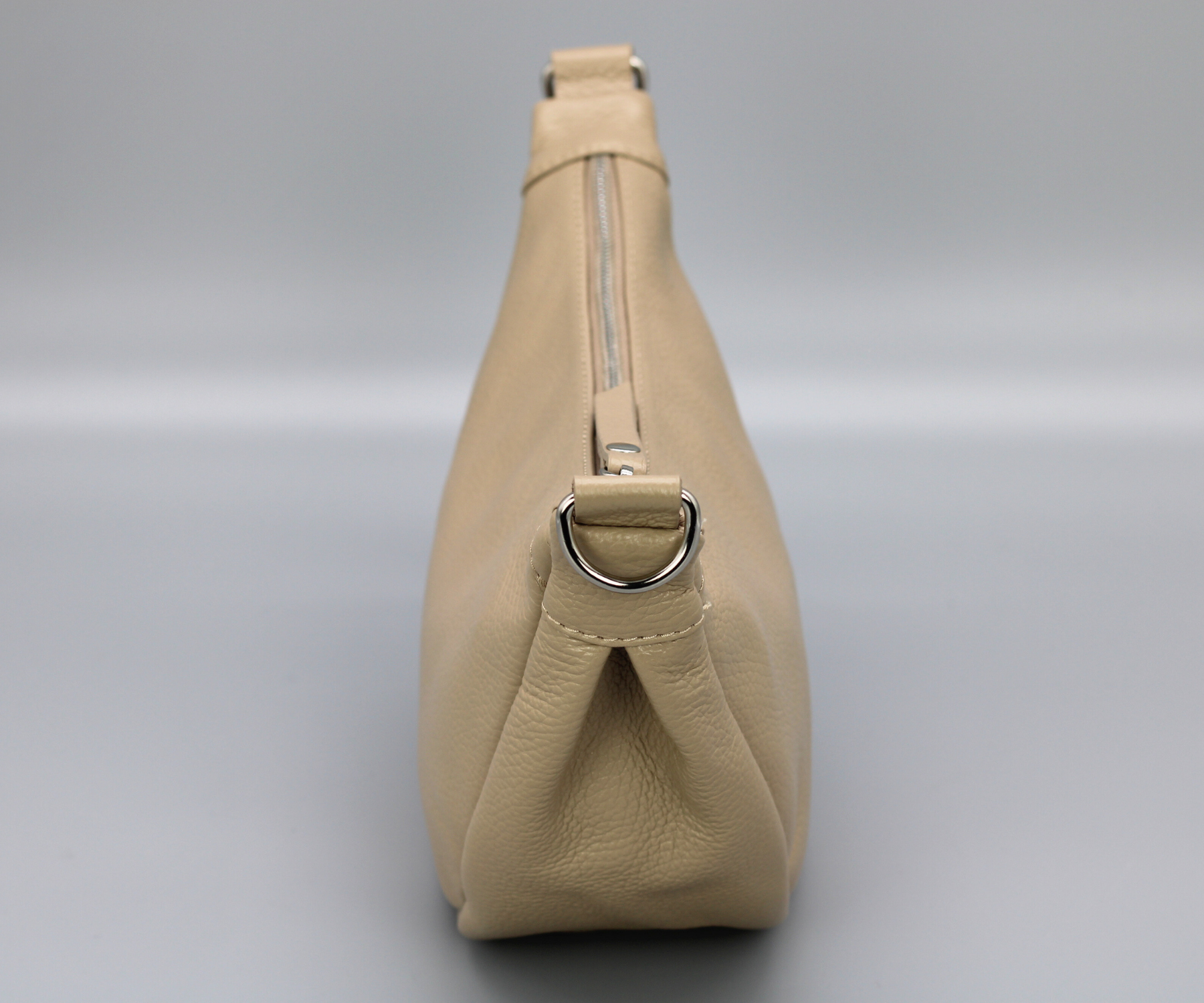 Petra - Taupe