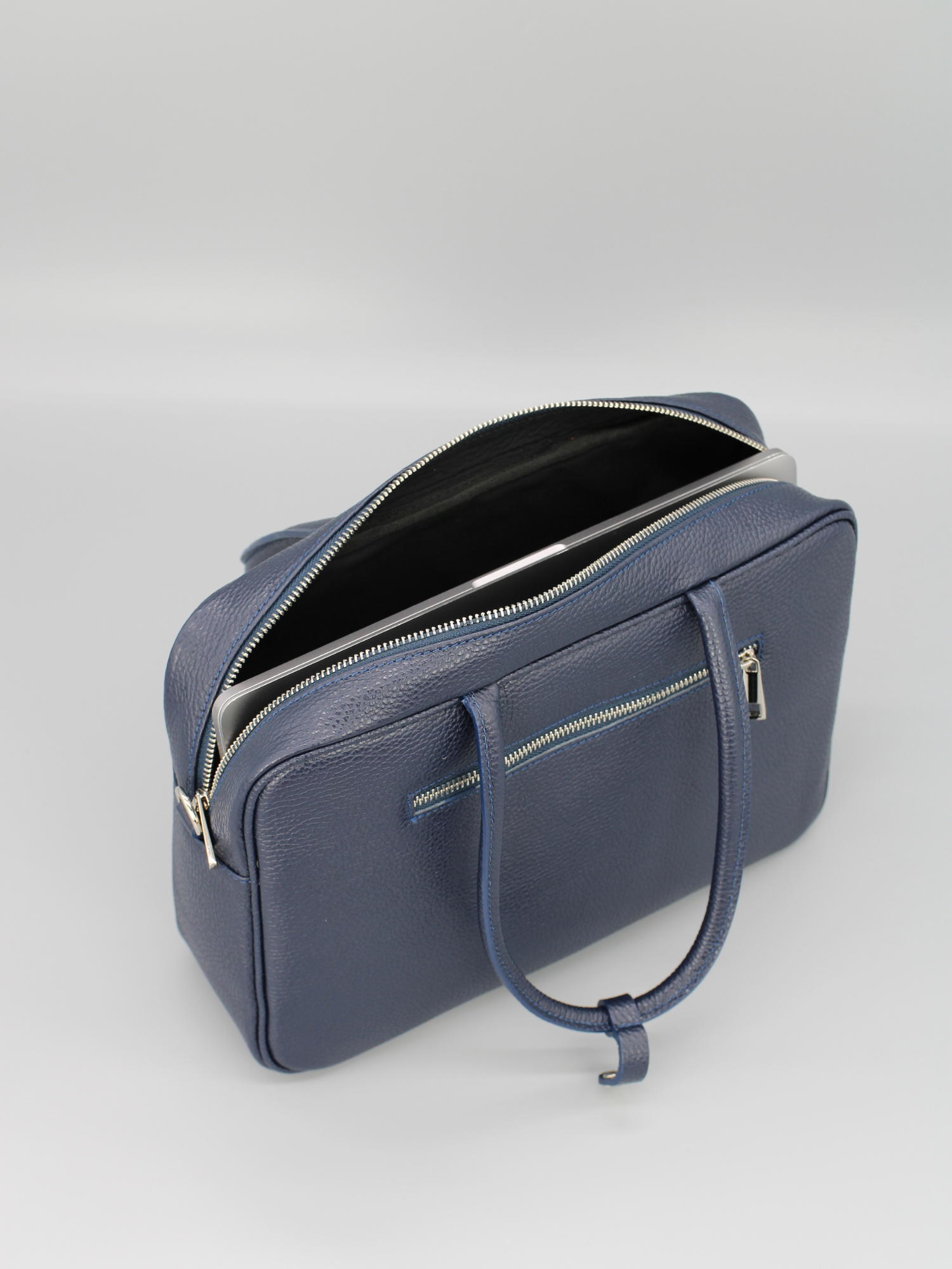 Helena Navy Blue