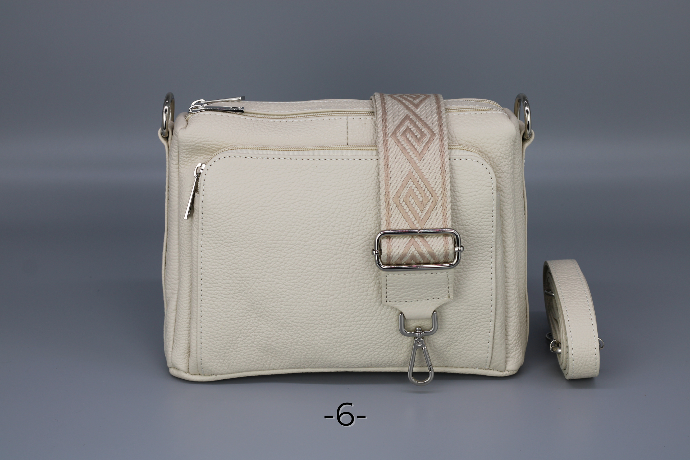 Palma - Beige