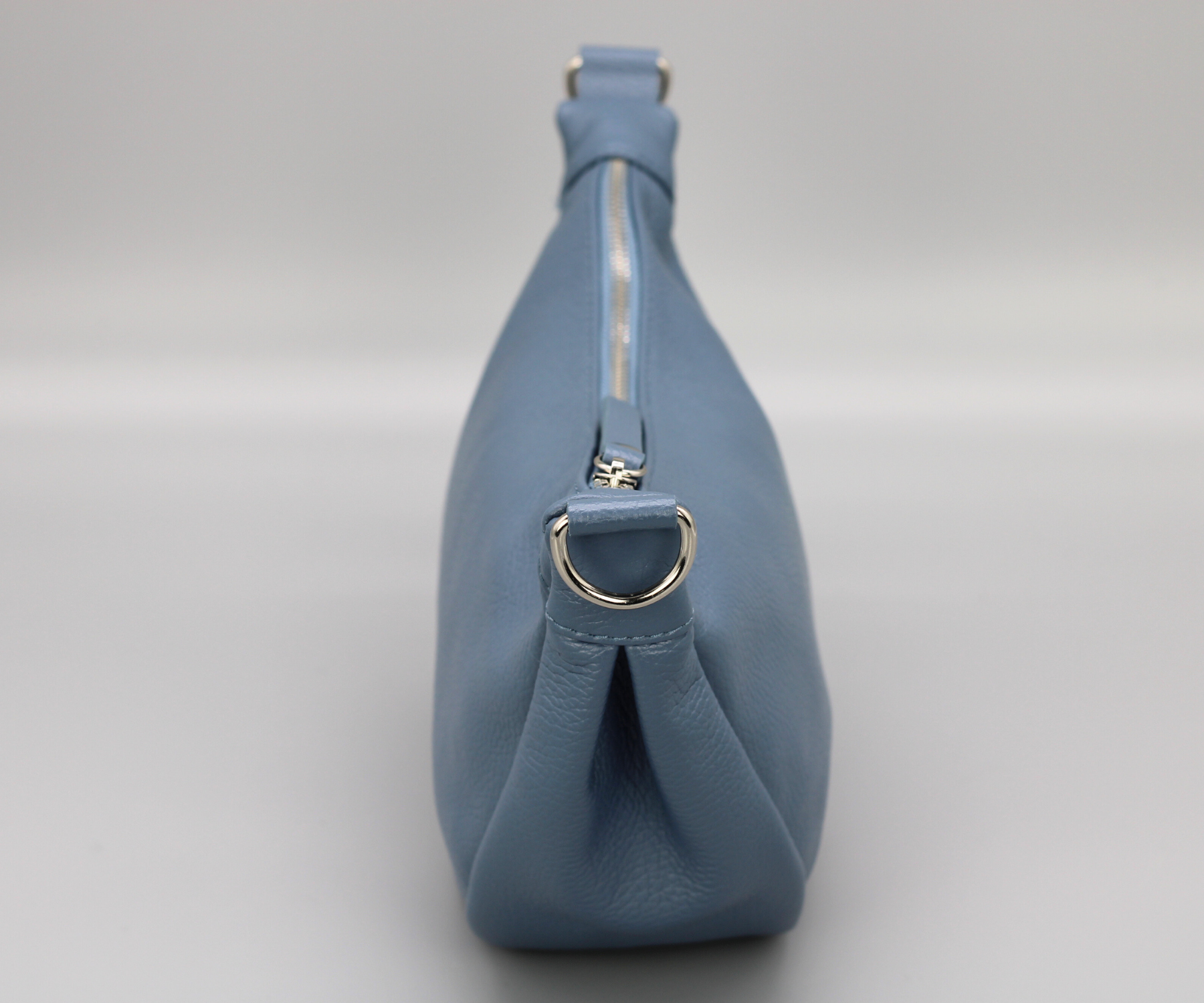 Petra - Denim Blue