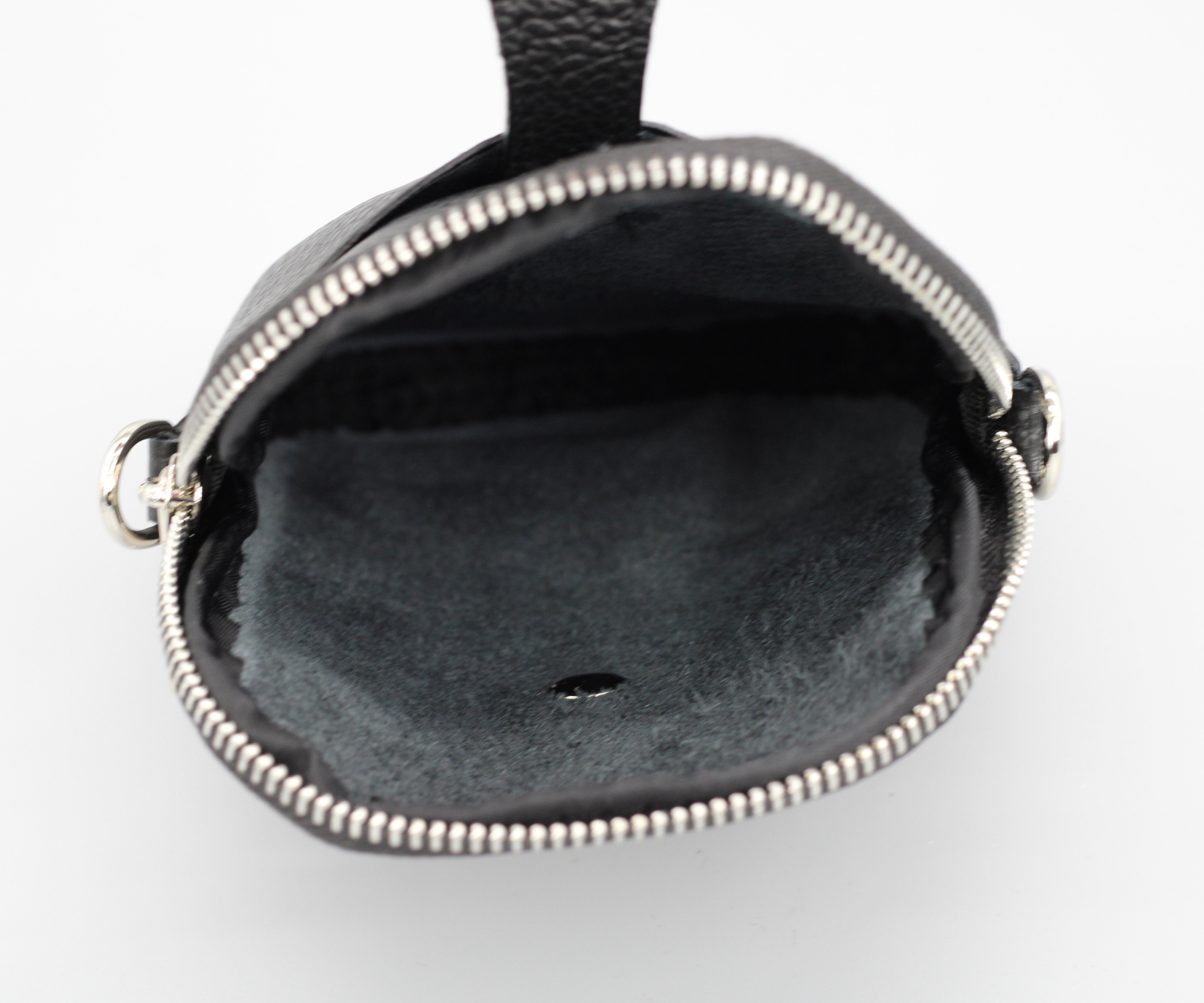 Kathie - Black