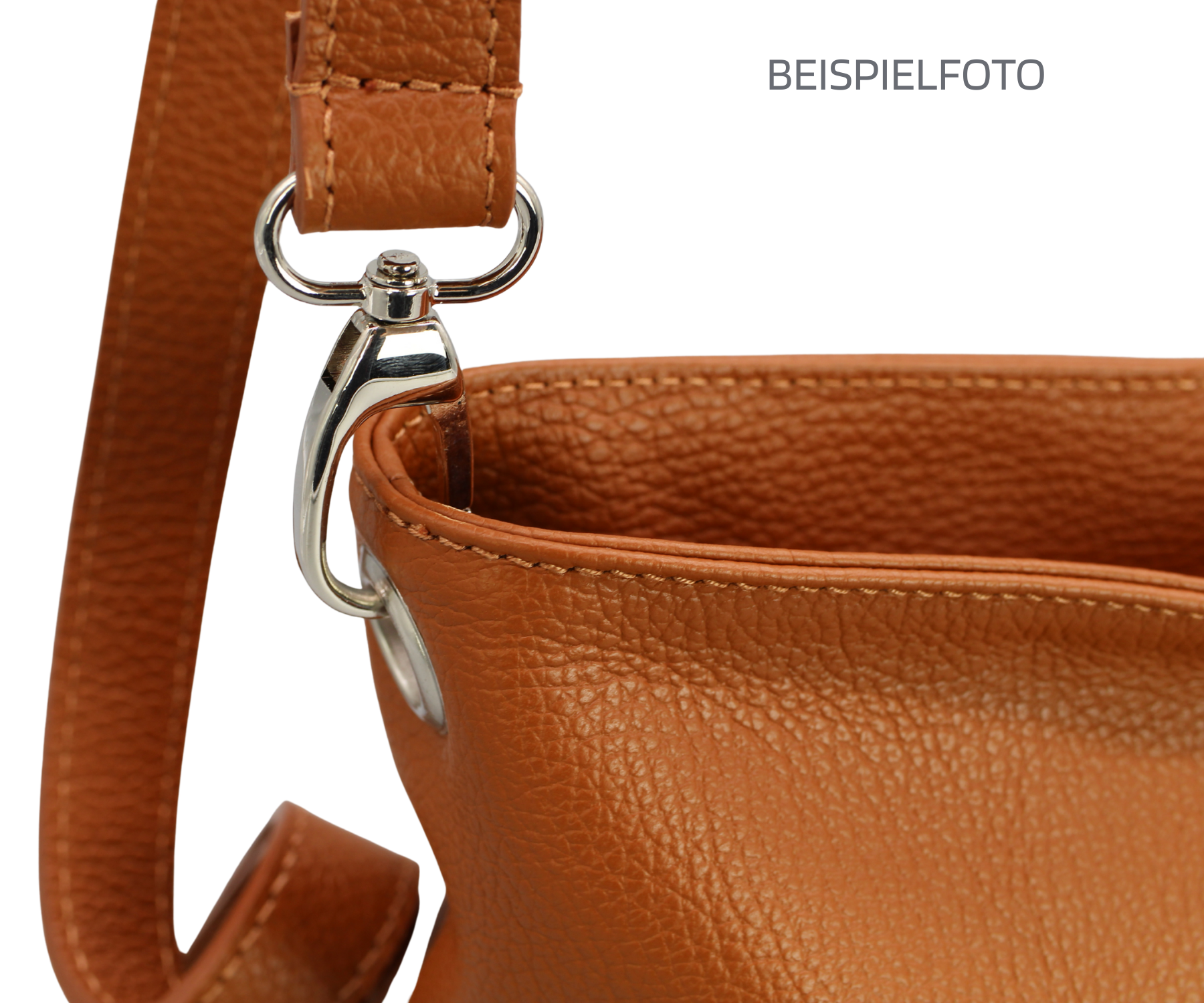 Beni - Taupe