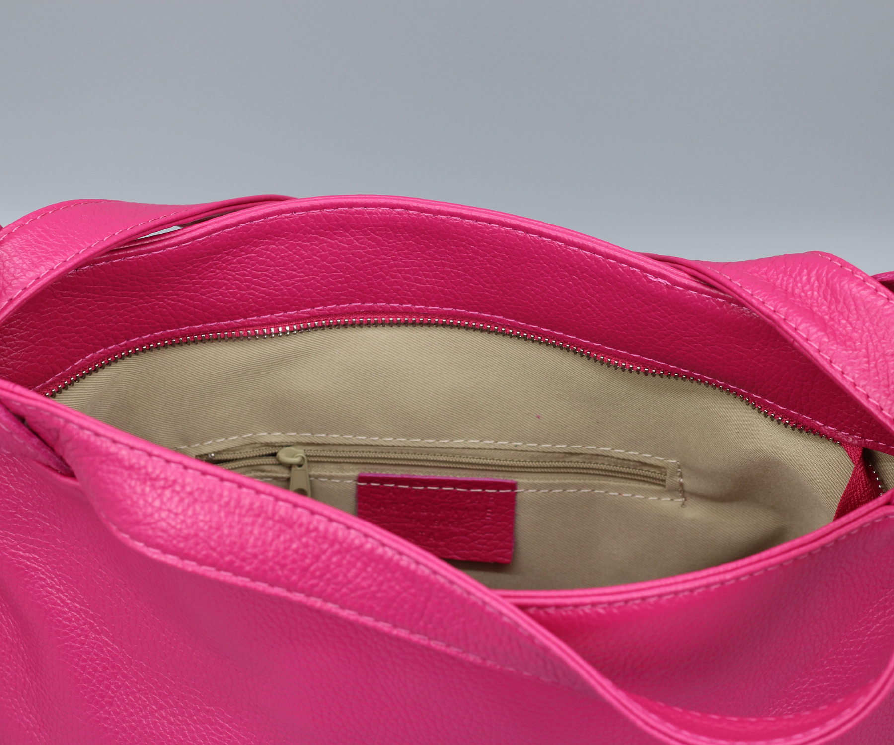Berta - Pink