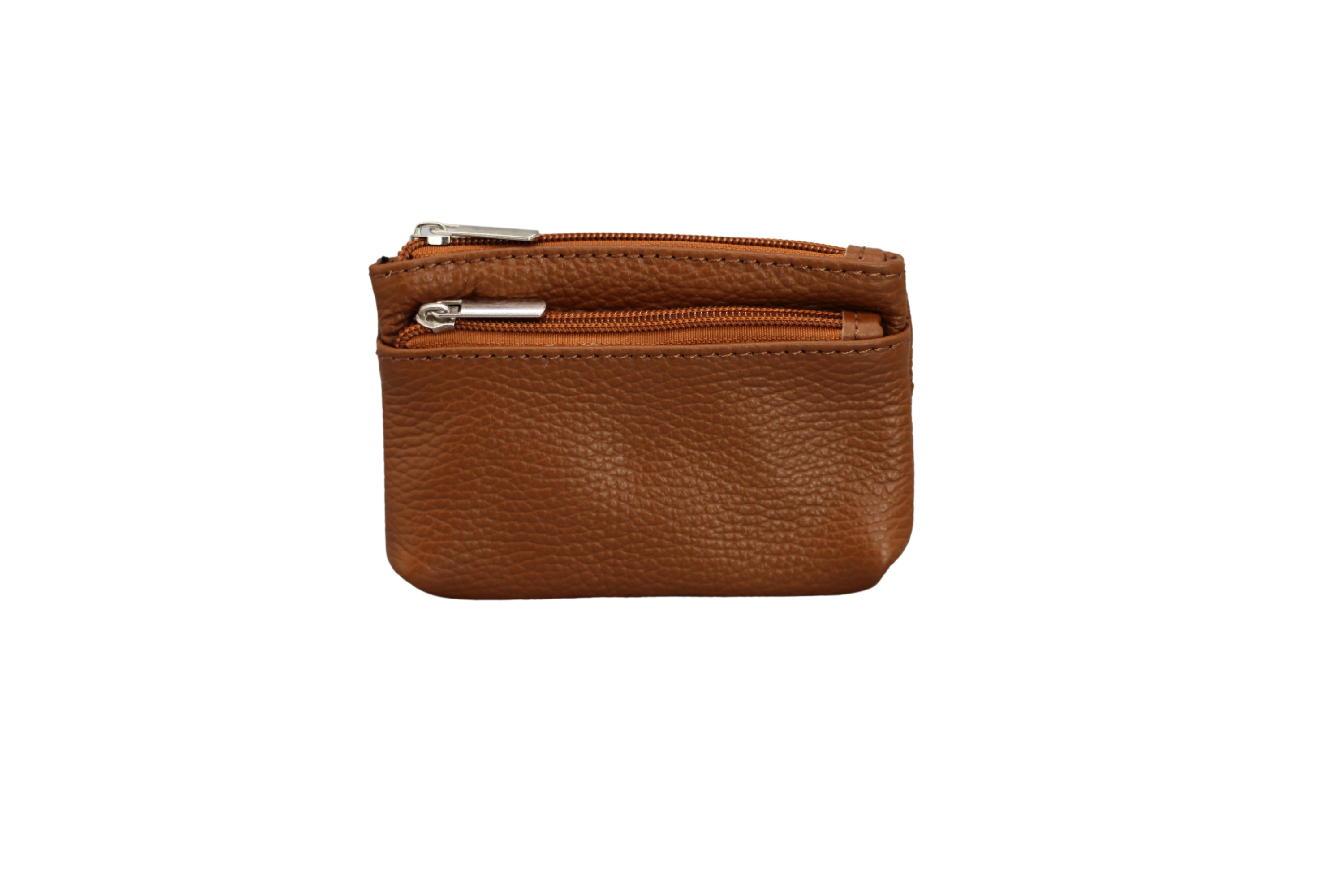Maja - Cognac Braun