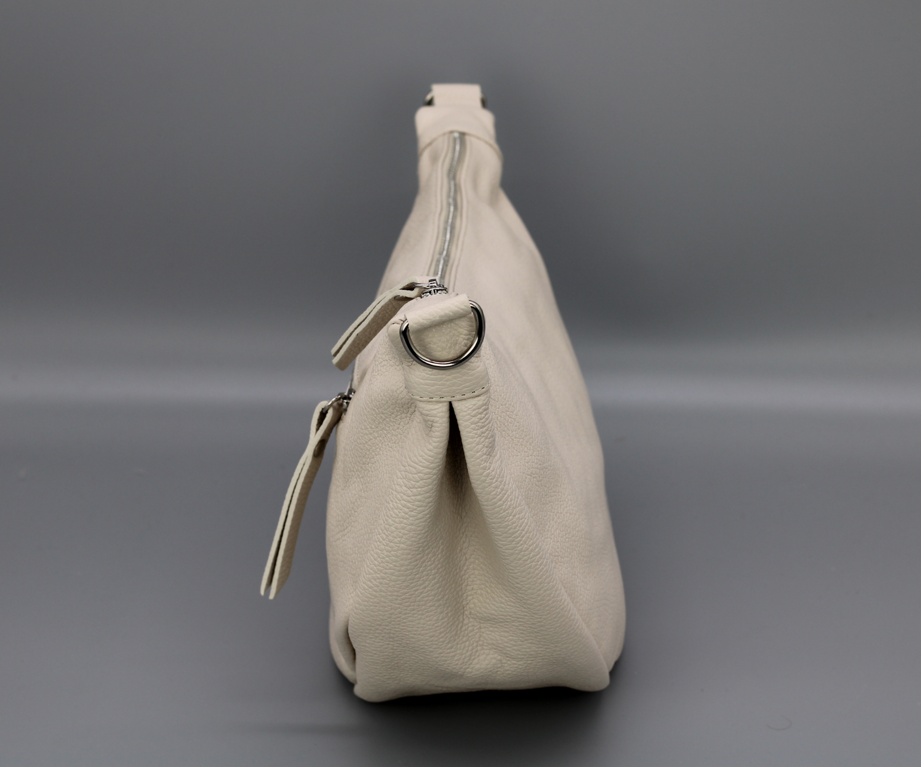 Petra XL - Beige