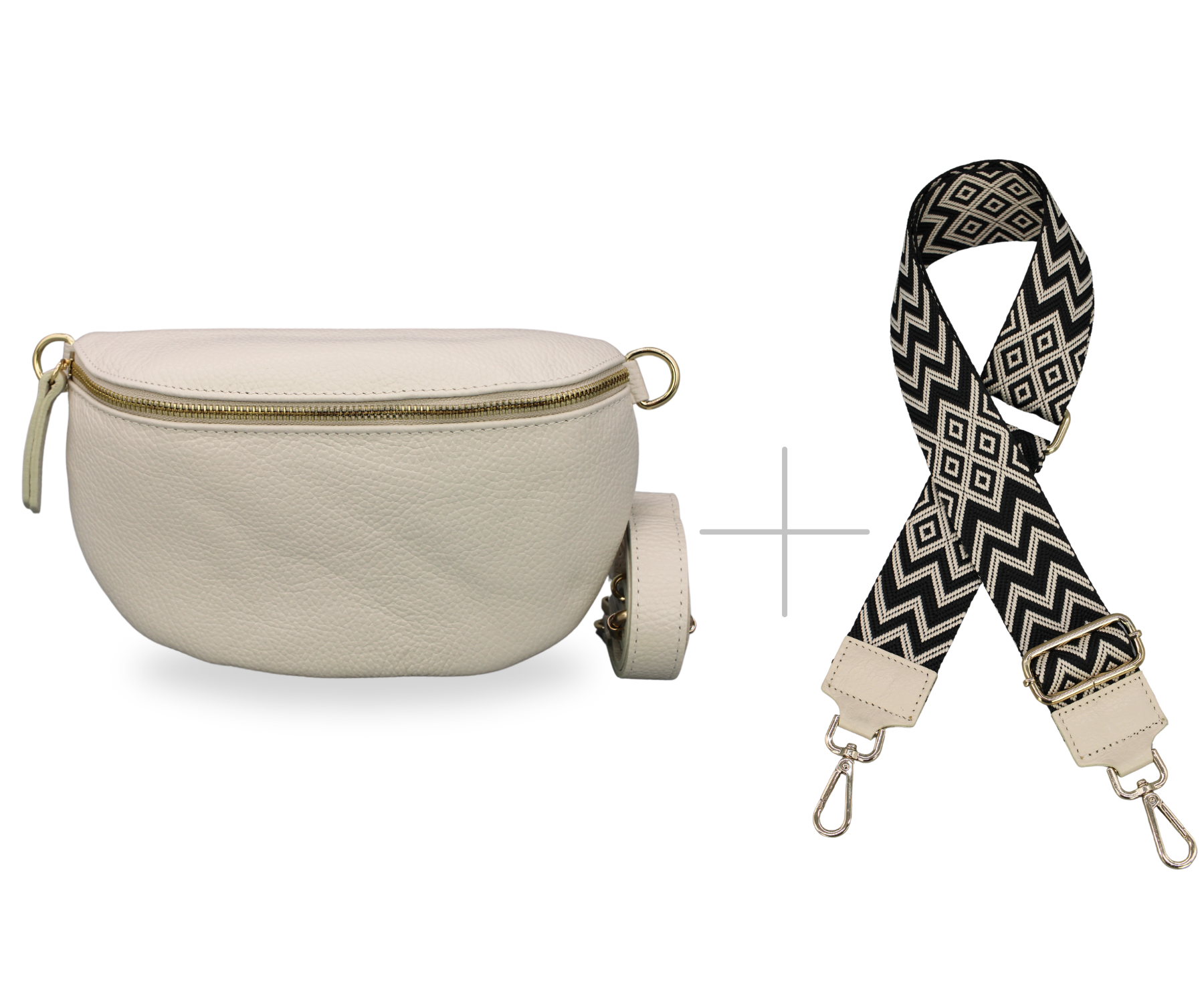 Sahel - Beige (Gold)