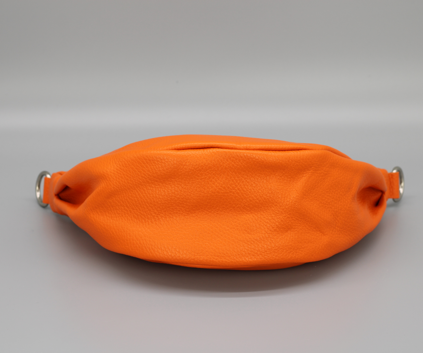Petra - Orange
