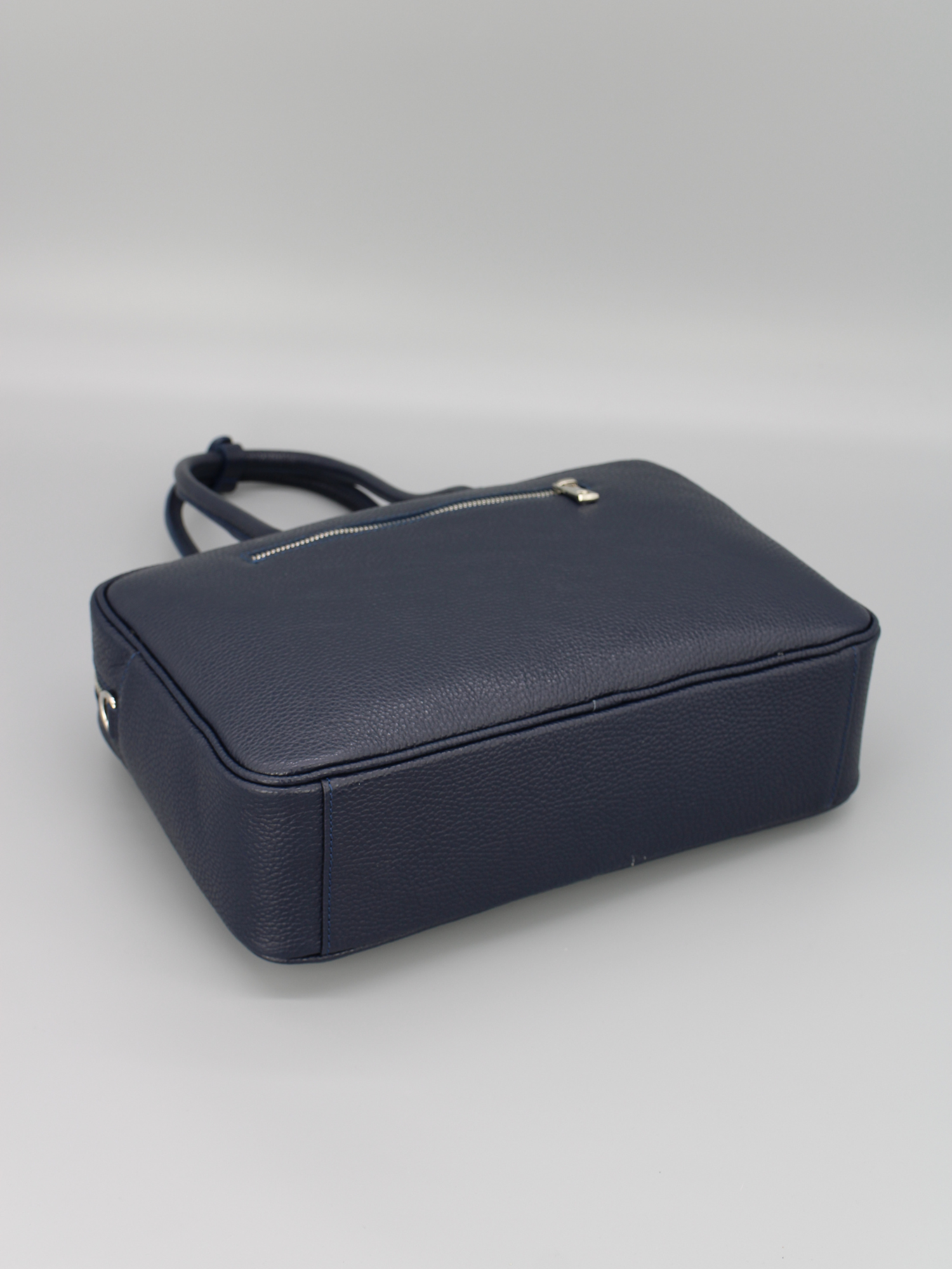 Helena Navy Blue