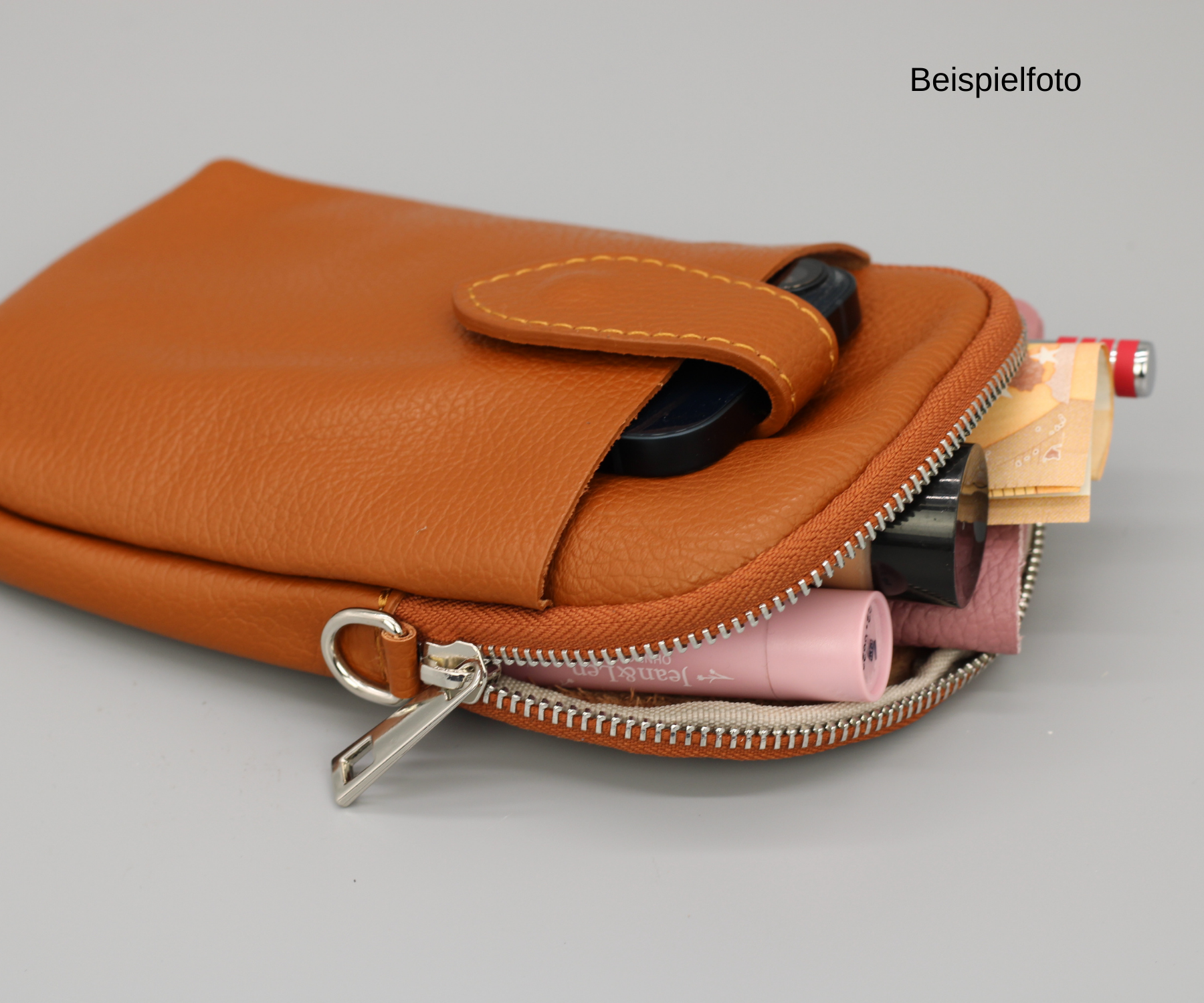 Kathie - Beige