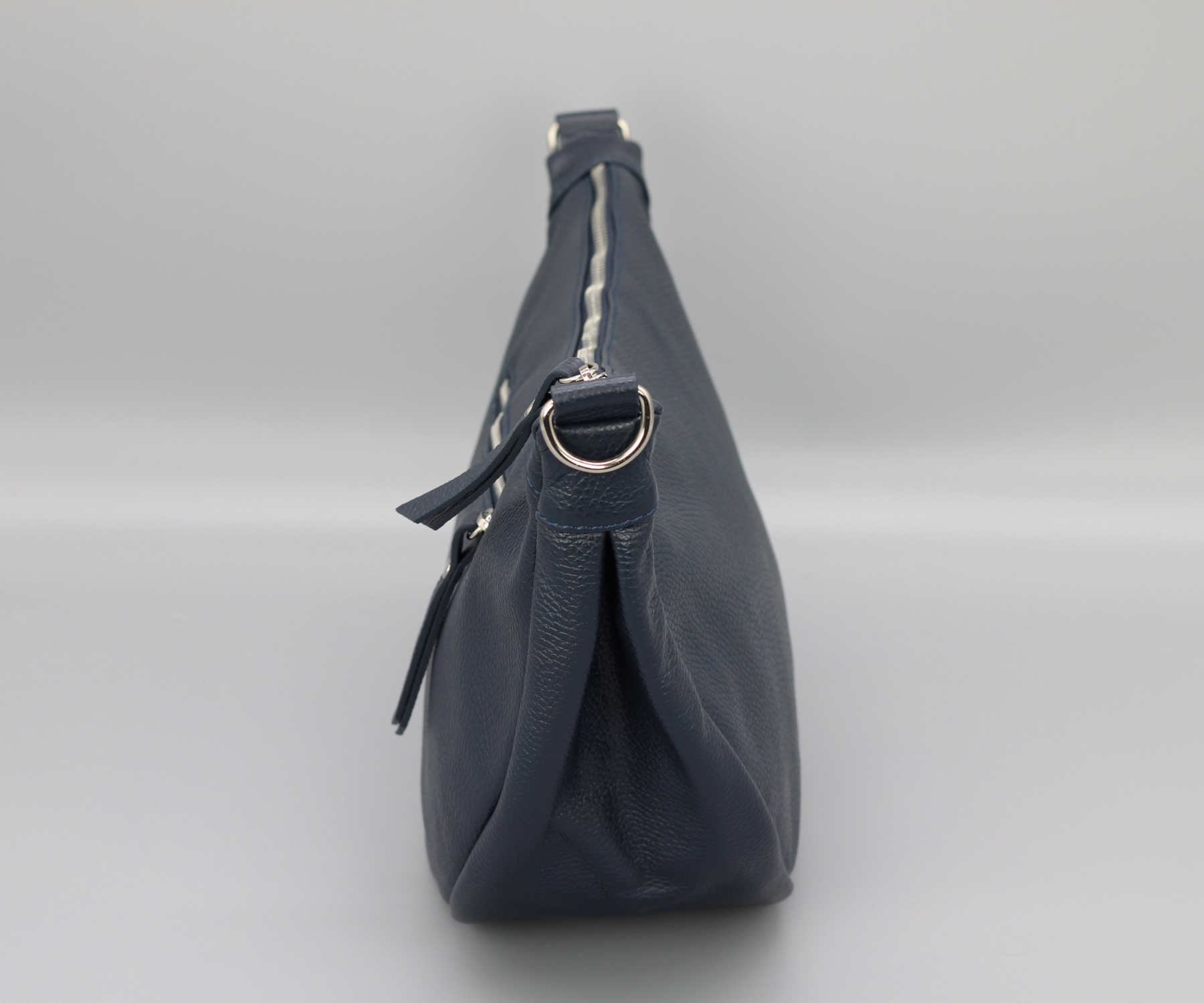 Petra XL - Navy Blue