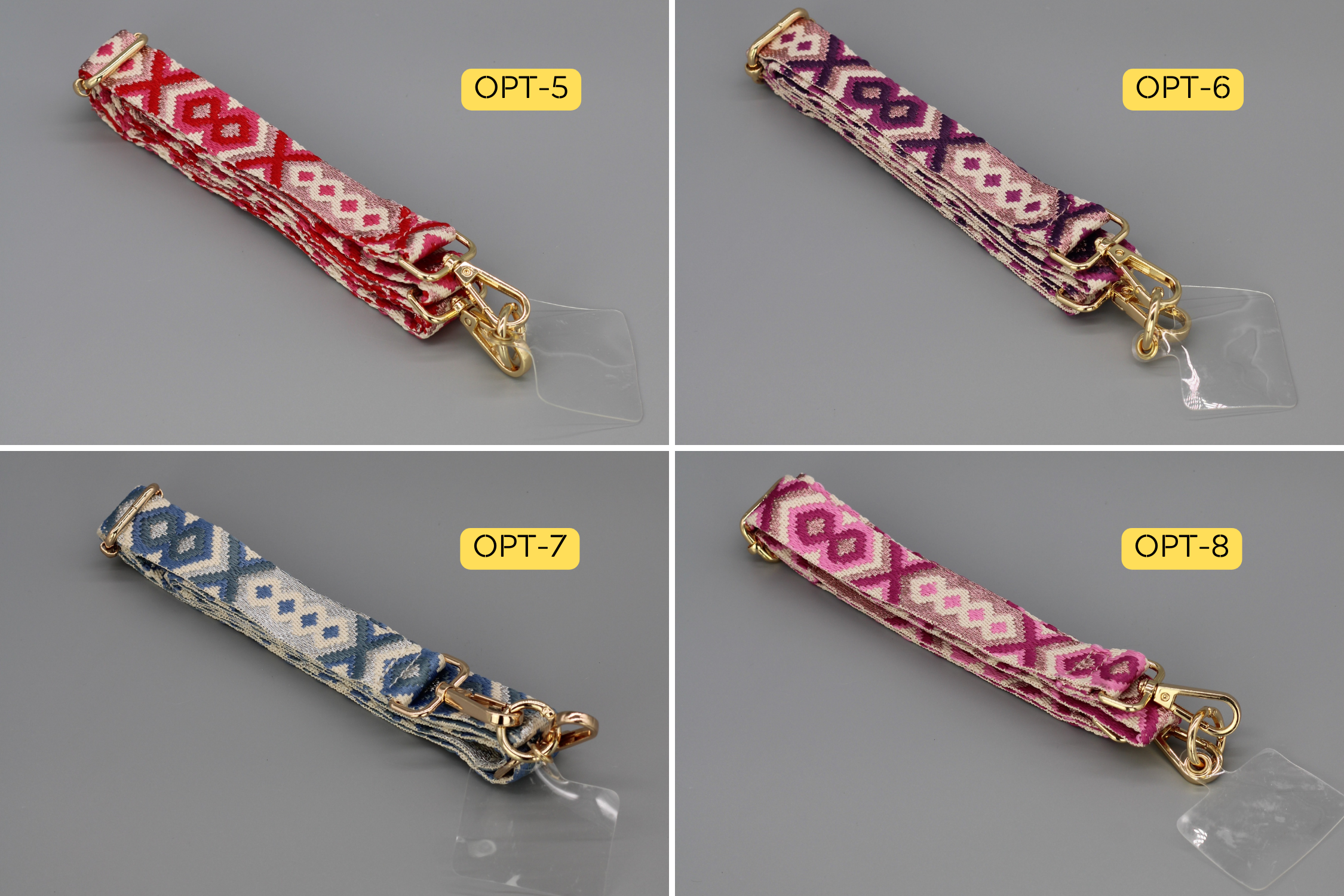 Handyband