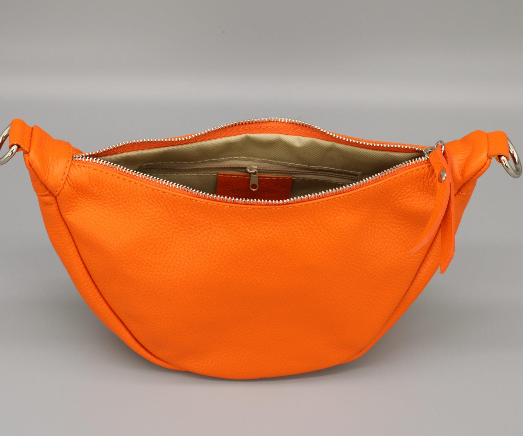 Petra - Orange